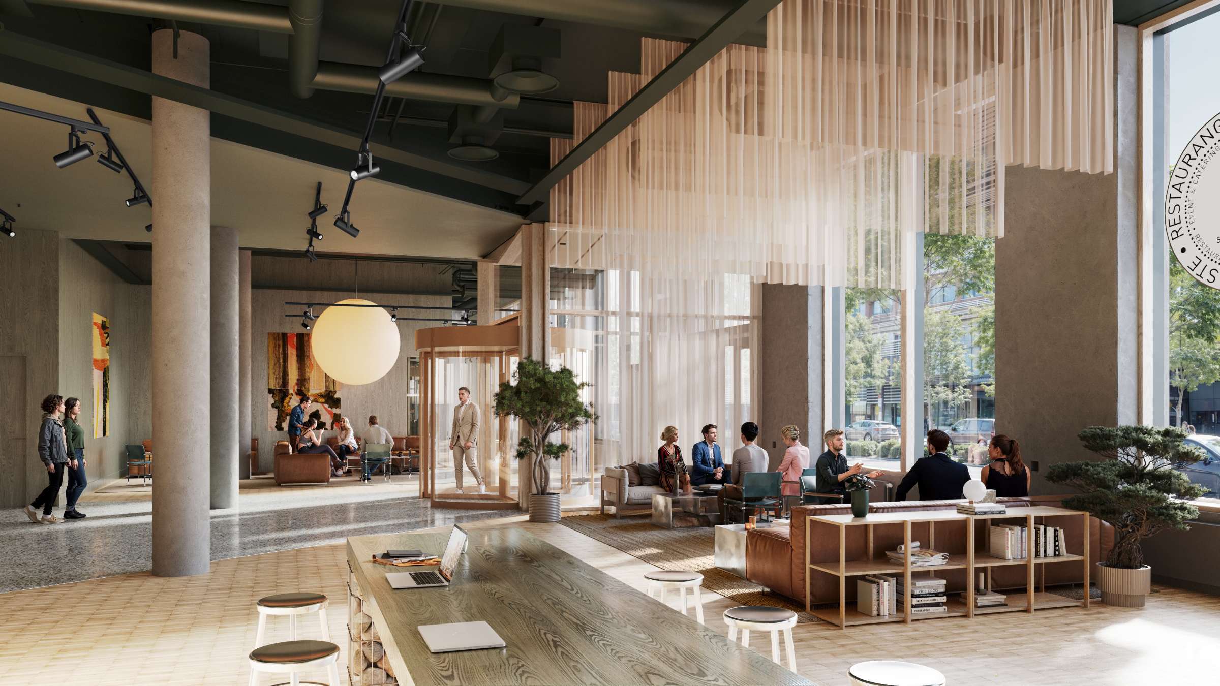 Olivin-kungsholmen-essingeleden-kontor-lokal-stockholm-entre-16-9 (1)