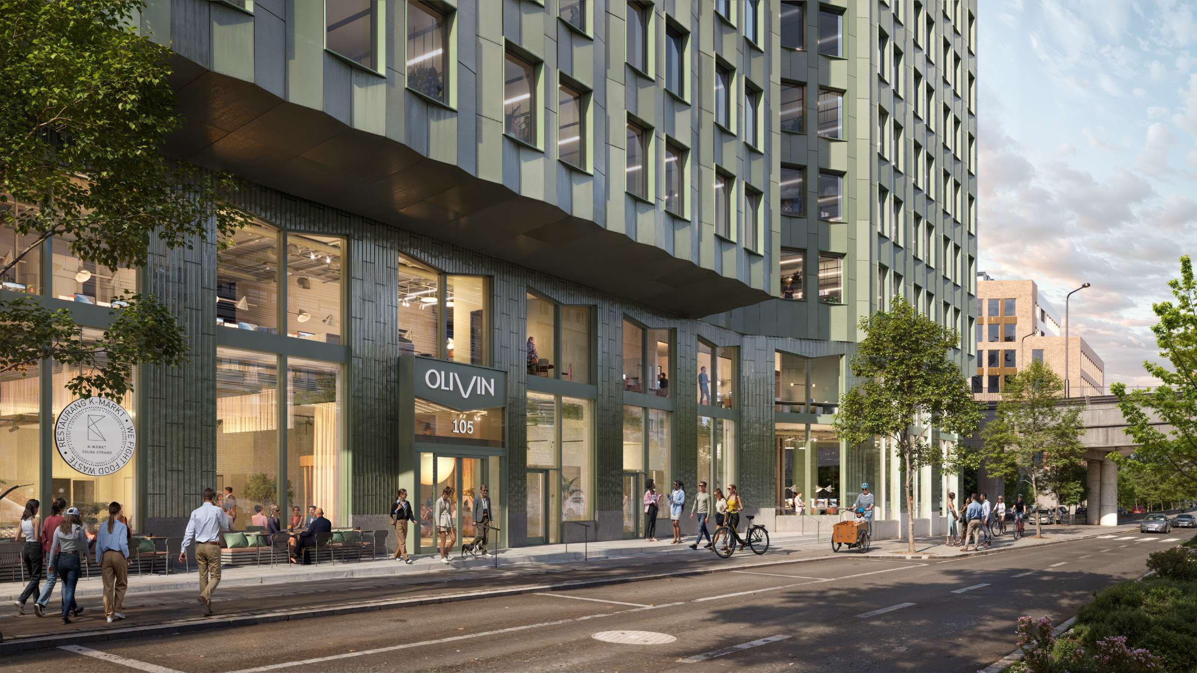 Olivin-kungsholmen-essingeleden-kontor-lokal-stockholm-entre-16-9