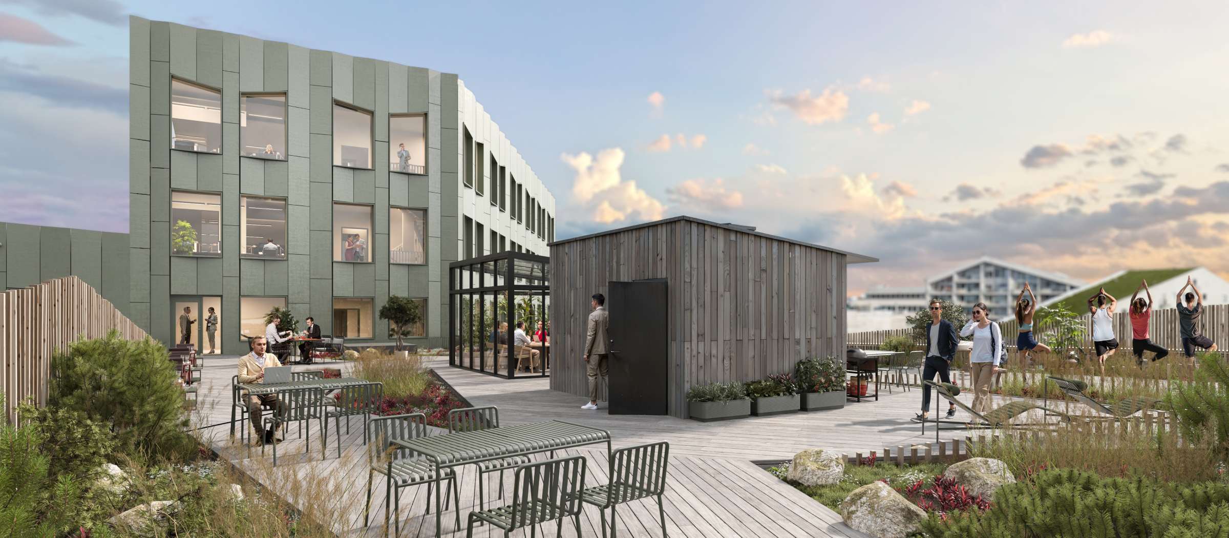 Olivin-kungsholmen-essingeleden-kontor-lokal-stockholm-takterrass-16-7