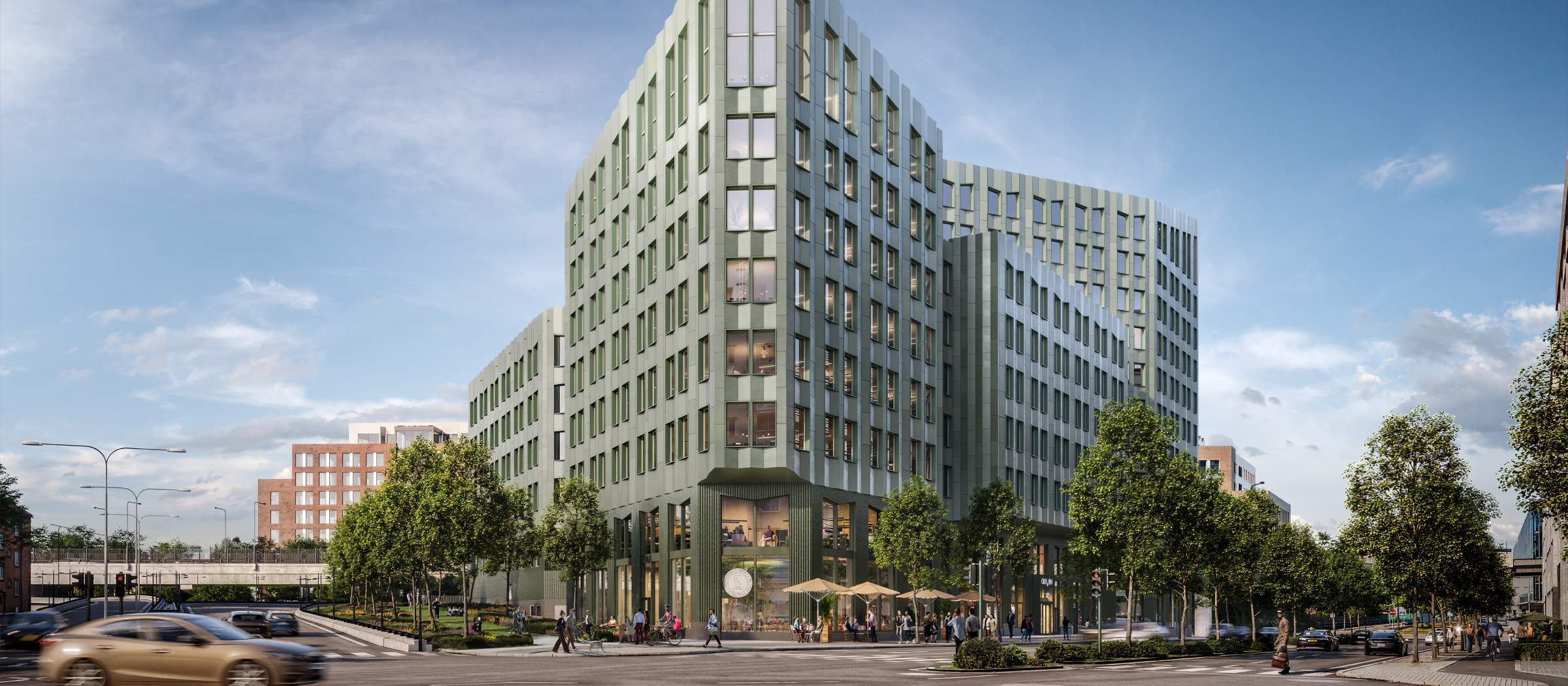 Olivin-kungsholmen-essingeleden-kontor-lokal-stockholm-vision-16-7