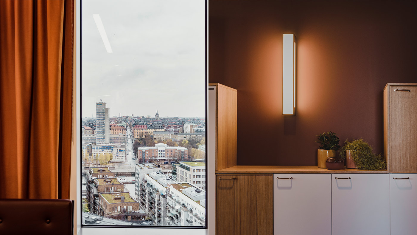 kontor-med-utsikt-sthlm01-modernt