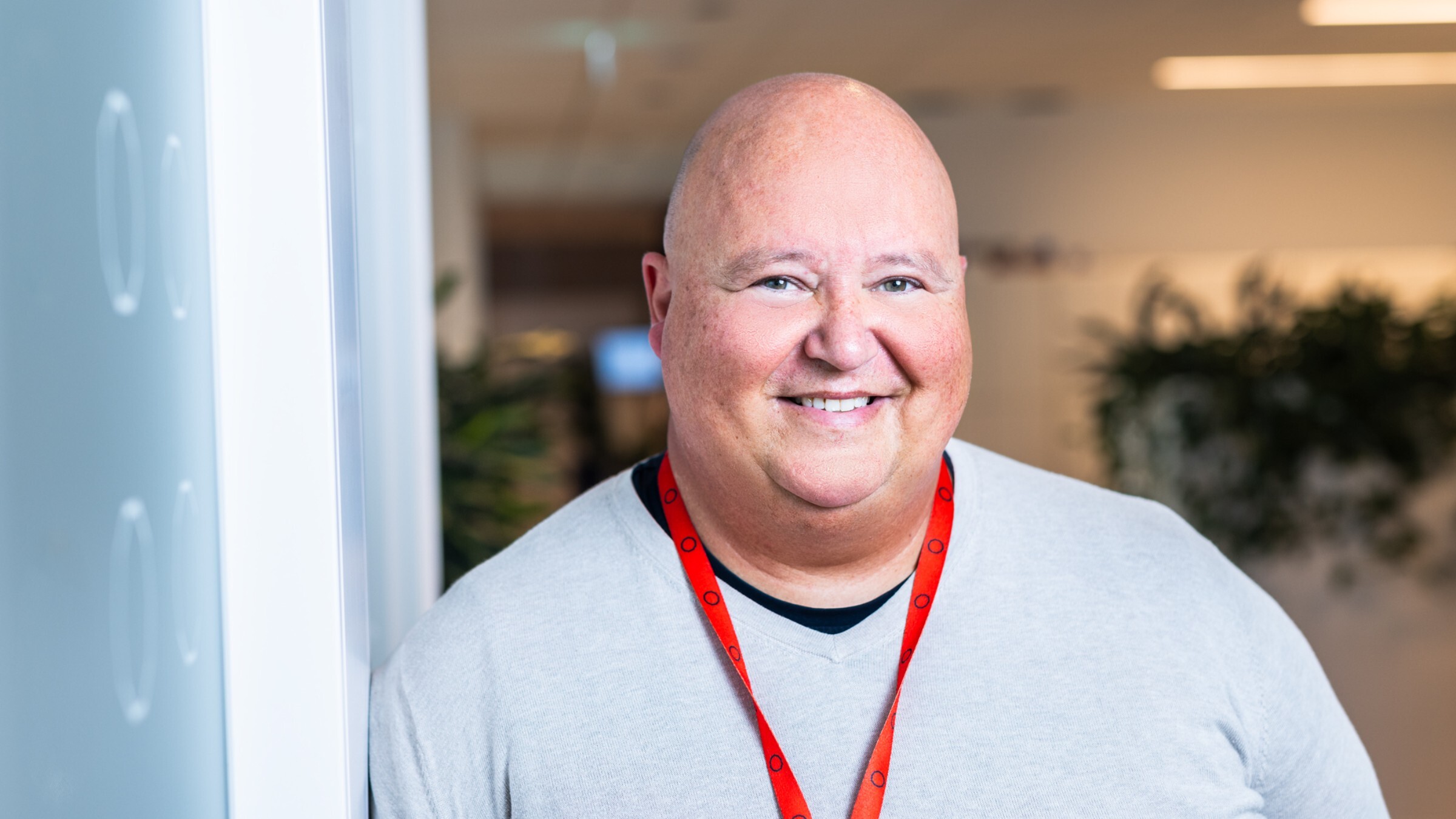Ulf_Kendrup_Metso_hyllie_terrass_malmo-16-9