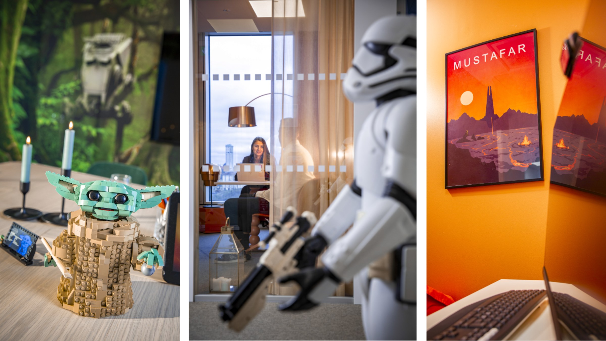 castra-Emma-Lembratt-starwars-star-wars-citygate-stormtrooper-yoda-kontor-goteborg-16-9 (1)