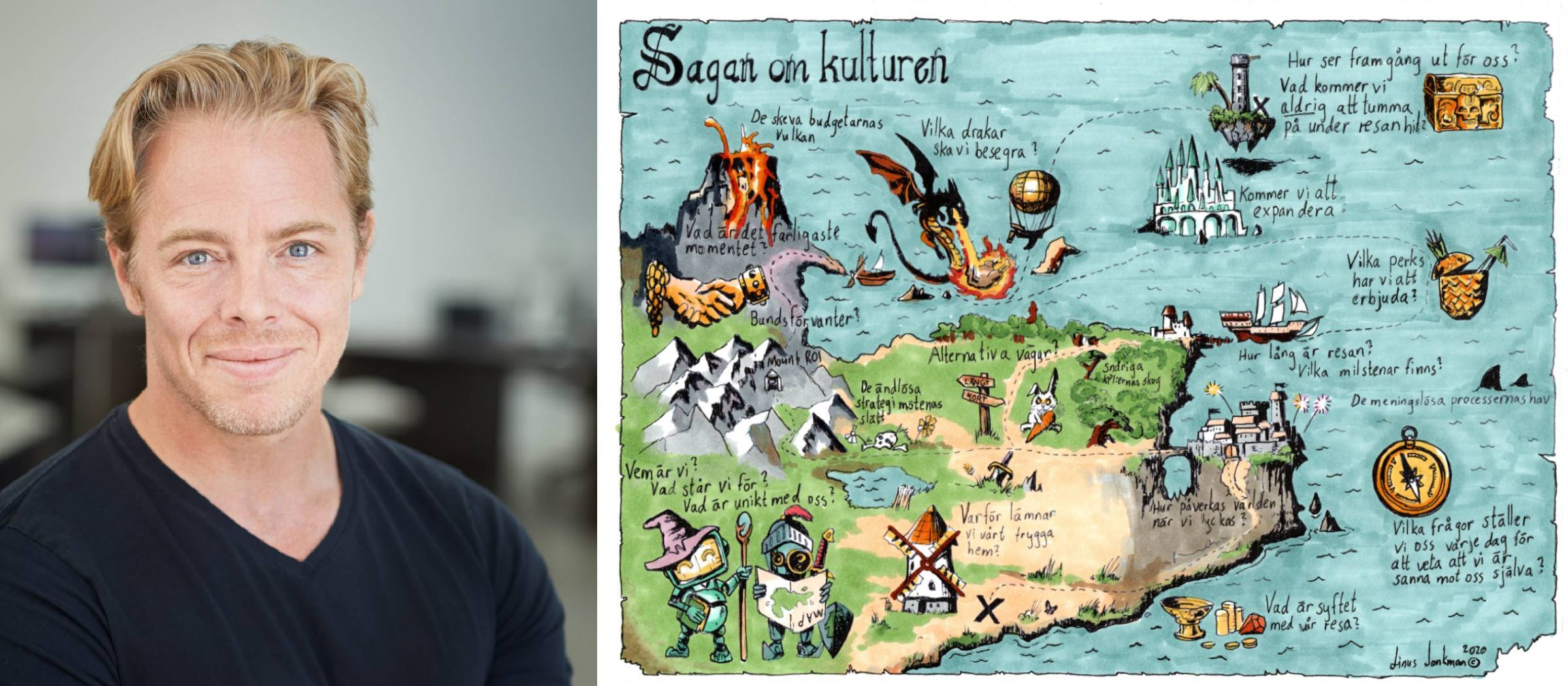 jonas-jonkman-företagskultur-hr-16-7