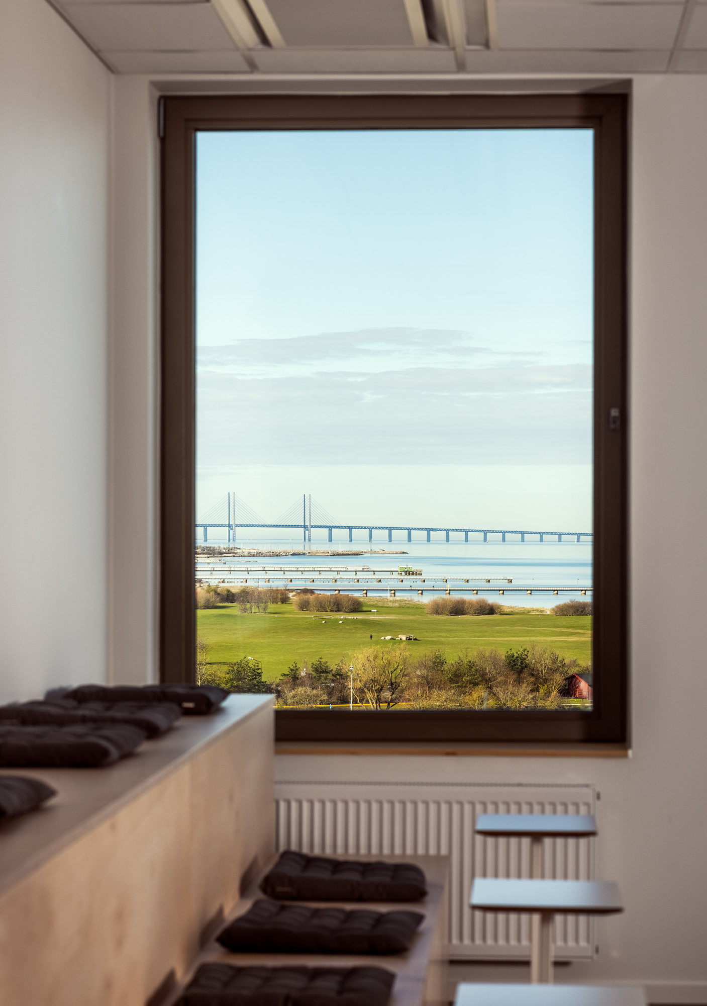 250408_0567_Skanska-1_web