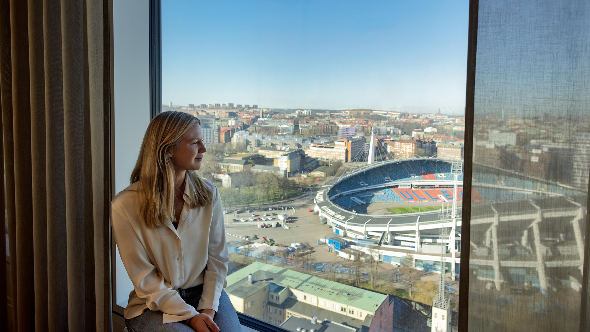 Citygate_Visma_utsikt-göteborg-ullevi-kontor-16-9