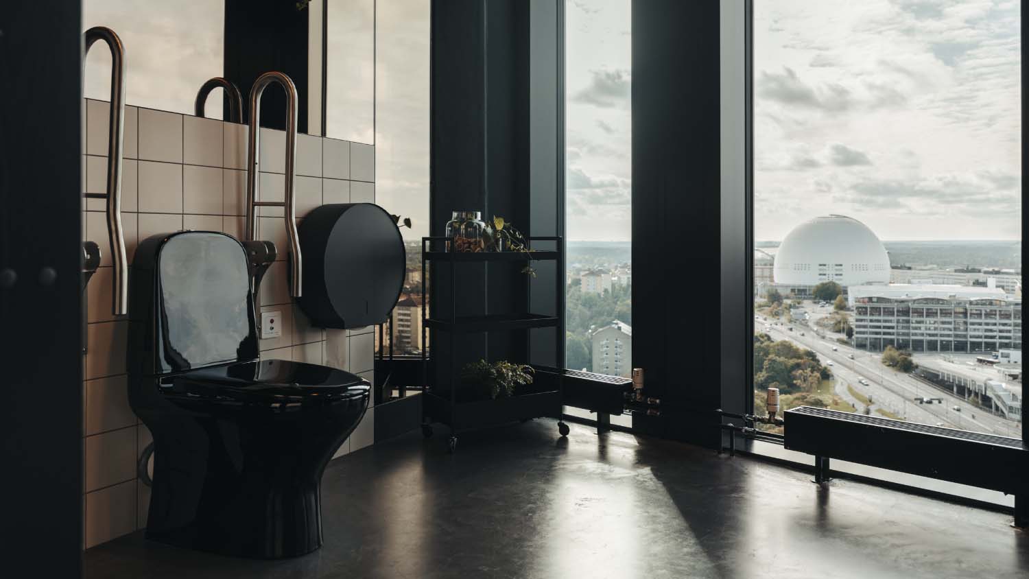 Handikapptoaletten_SjöstadenSkybarSkanska