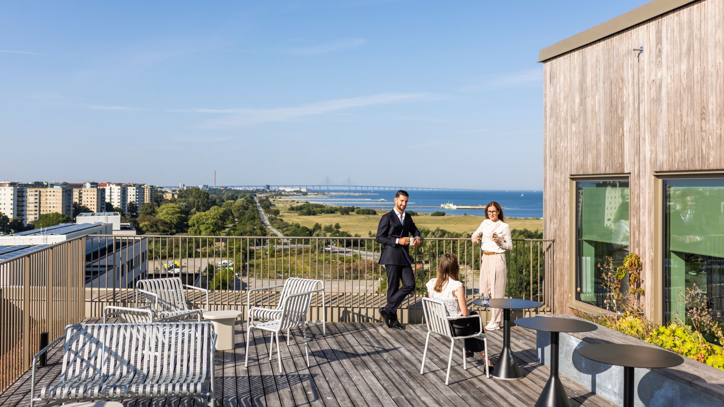 oas-malmö-fredersen-kontor-christina-rentschler-terrass-utsikt-16-9