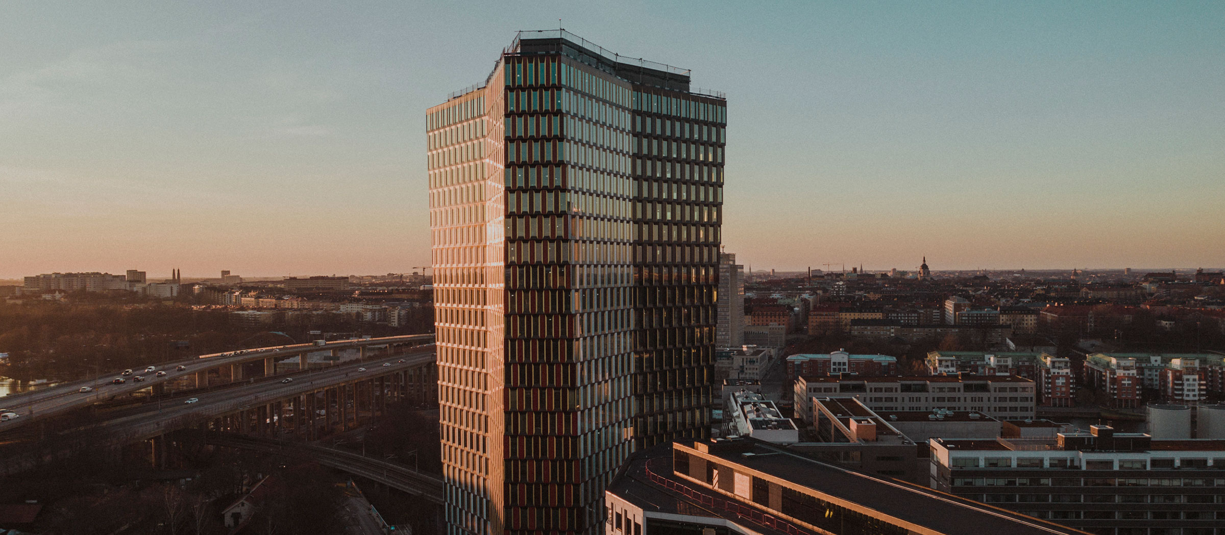 sthlm01-kontor-kreativitet