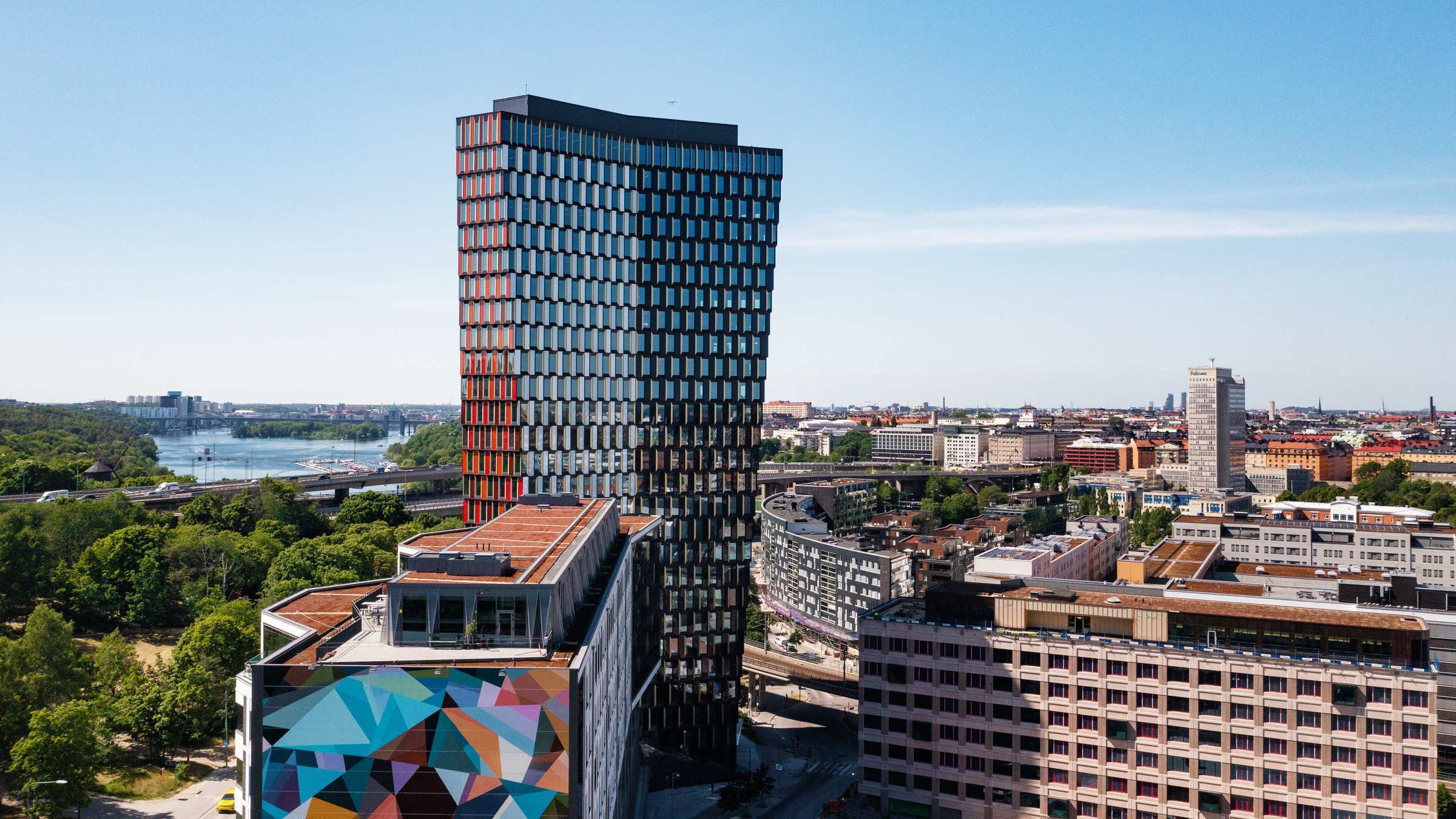 sthlm01-sthlmnew-hammarby-sjostad-kontor-utsikt-16-9