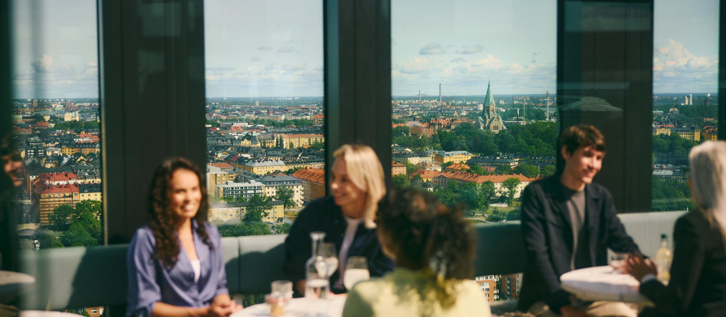 sthlm01-sthlmnew-sjostaden-skybar-utsikt-16-7