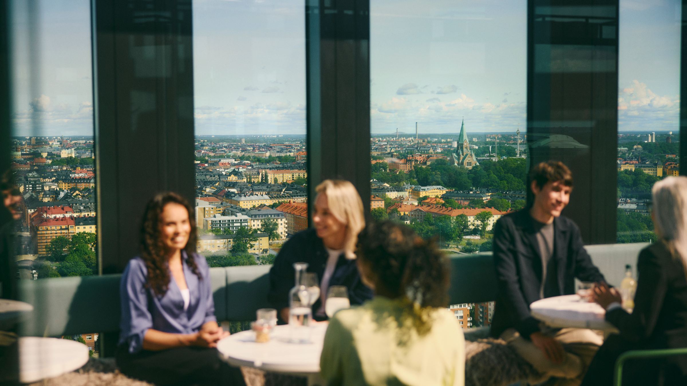 sthlm01-sthlmnew-sjostaden-skybar-utsikt-16-9