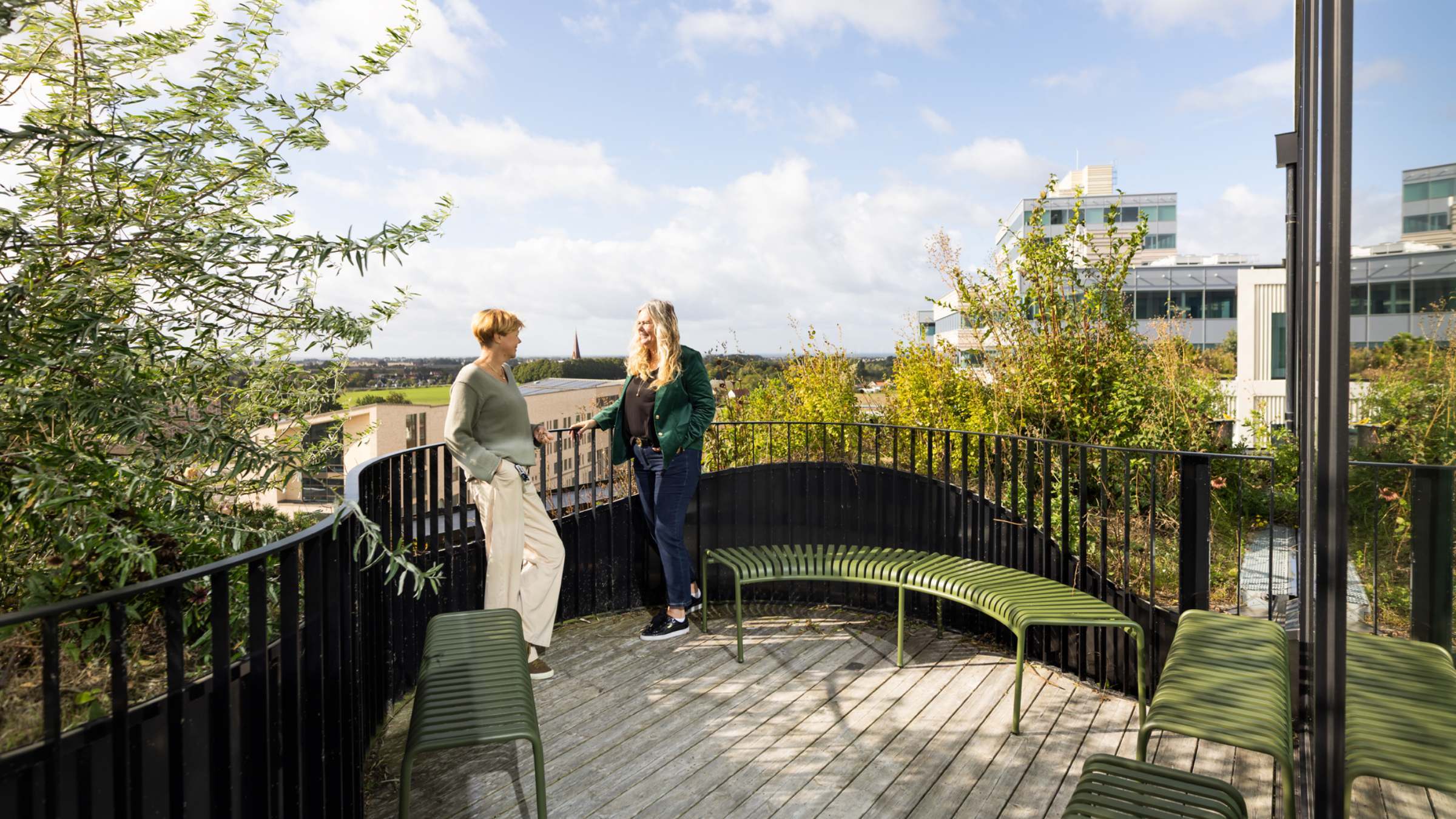 takterrass-kontor-hyllie-terrass-malmo-metso-16-9