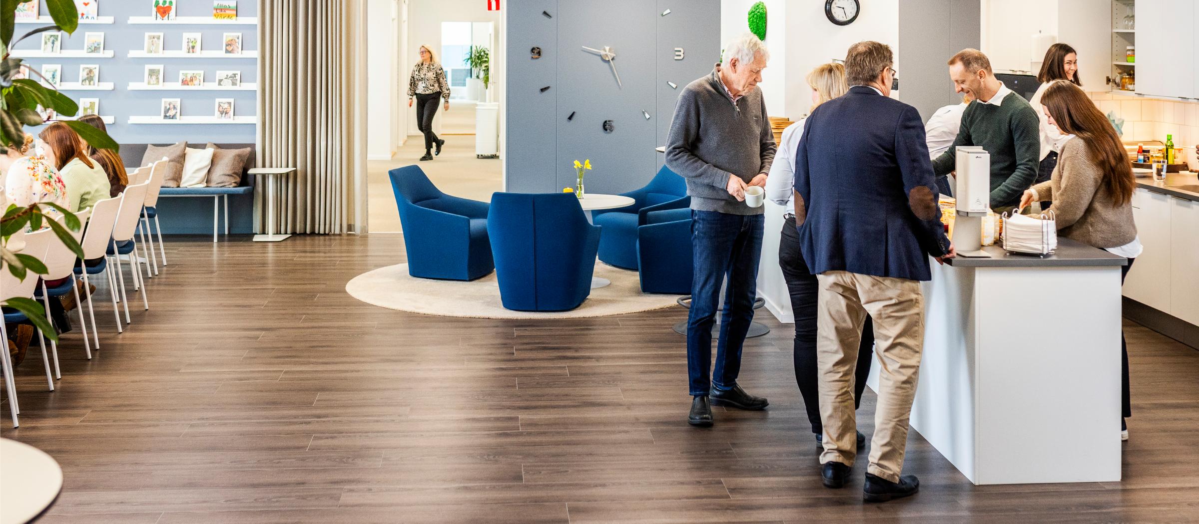 baker-tilly-kontor-epic-malmo-16-7