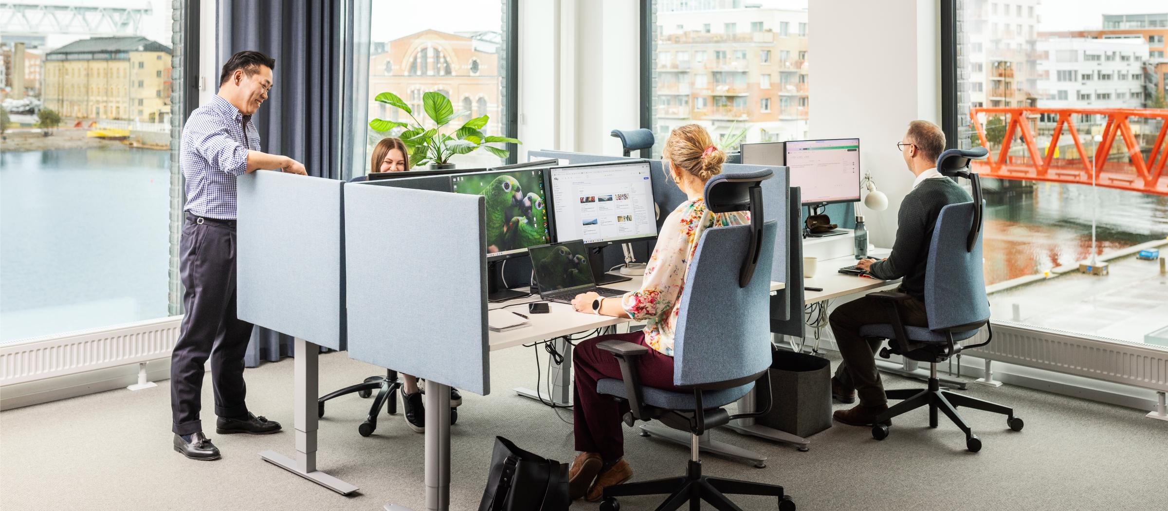 baker-tilly-kontor-epic-malmo-utsikt-16-7