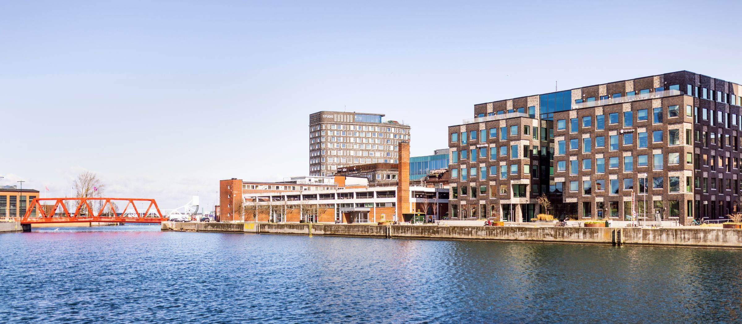 epic-malmo-kontor-vatten-16-7