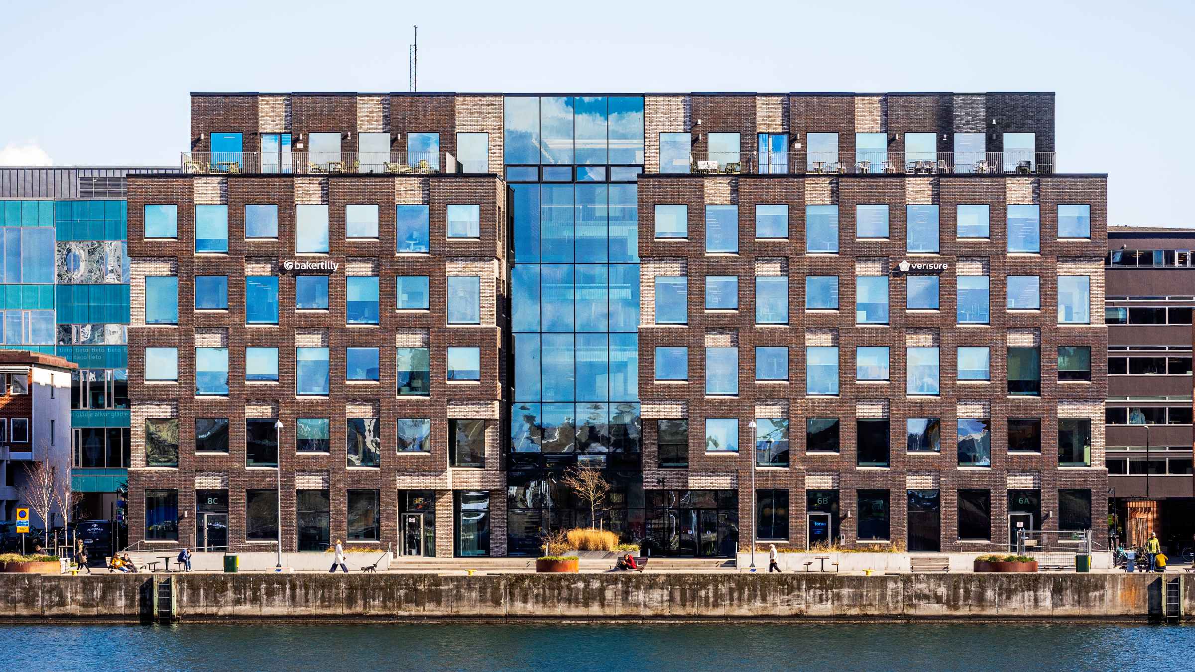 epic-malmo-kontor-vatten-ledig-lokal-16-9