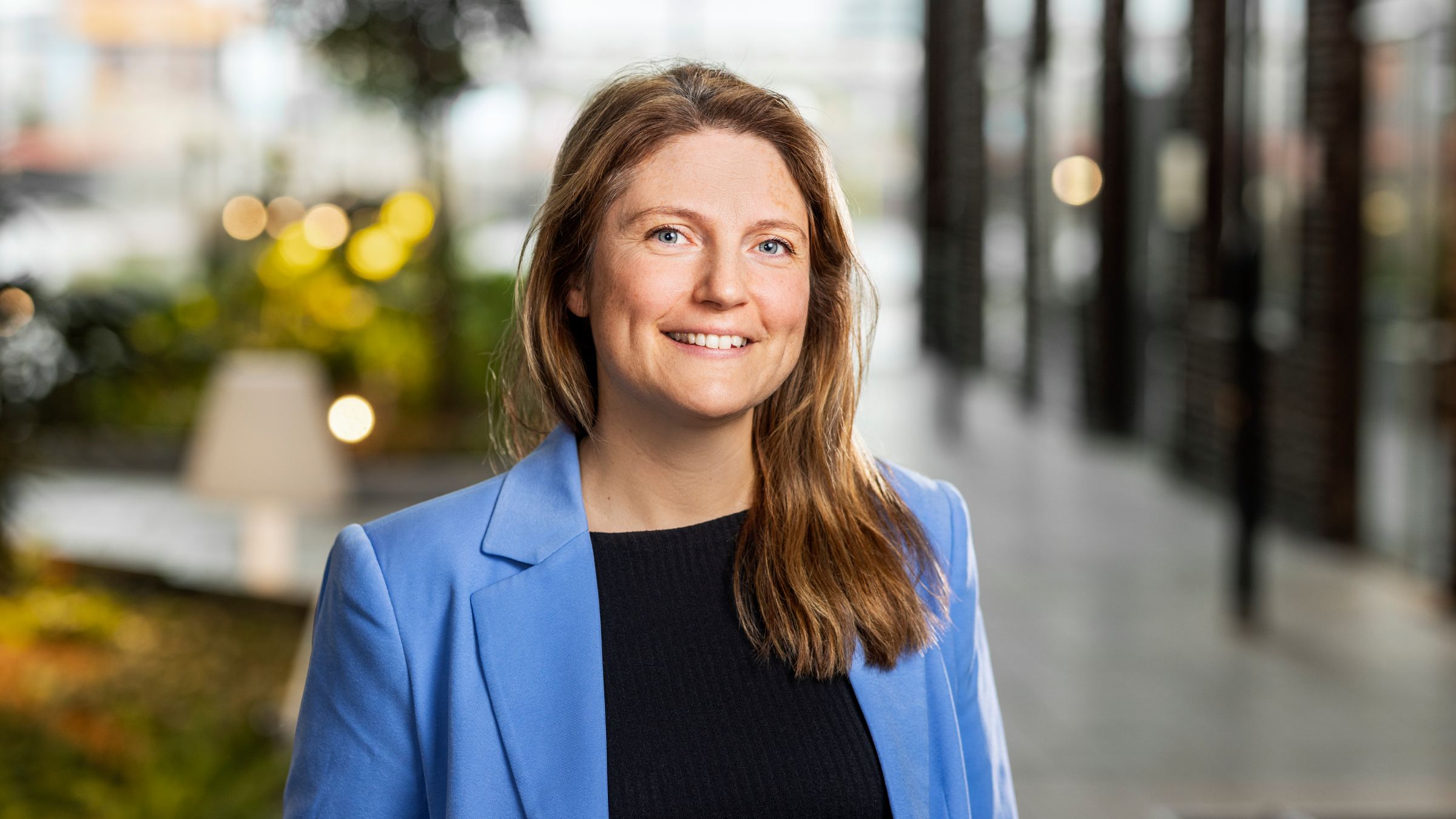 josefine-posse-fastighetsutvecklare-skanska-16-9