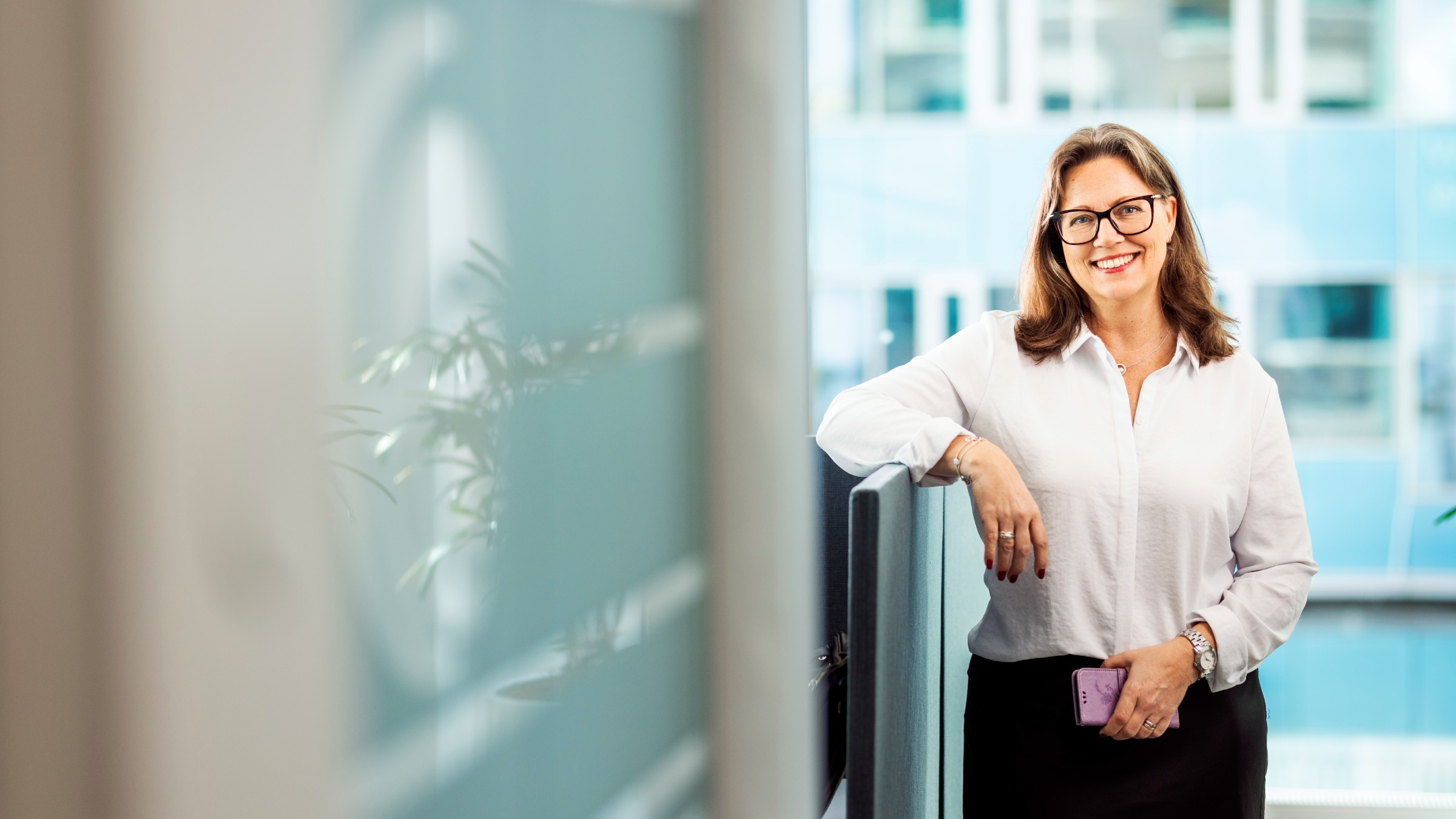 Nanna-Wollter-Boleyn-BakerTilly-malmo-16-9