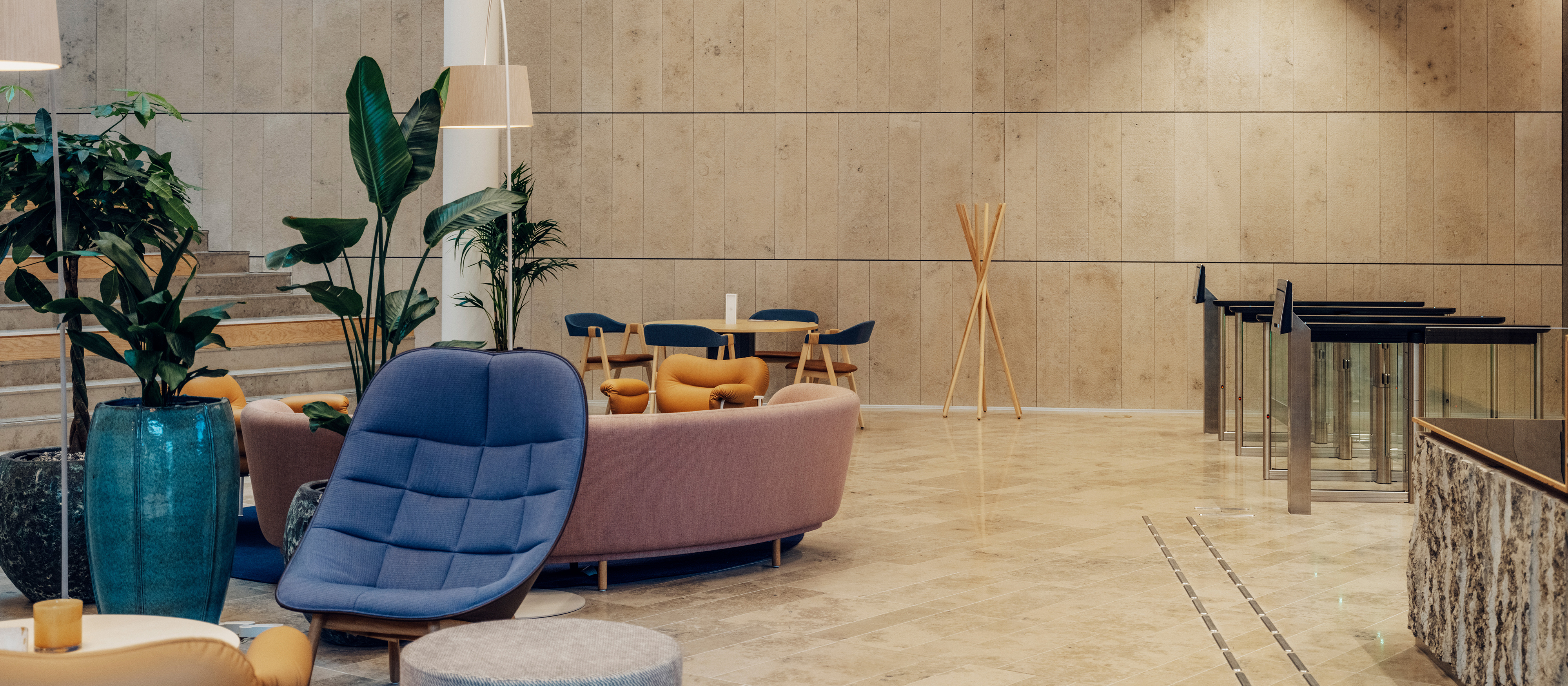 atrium-lobby-skanska_interior