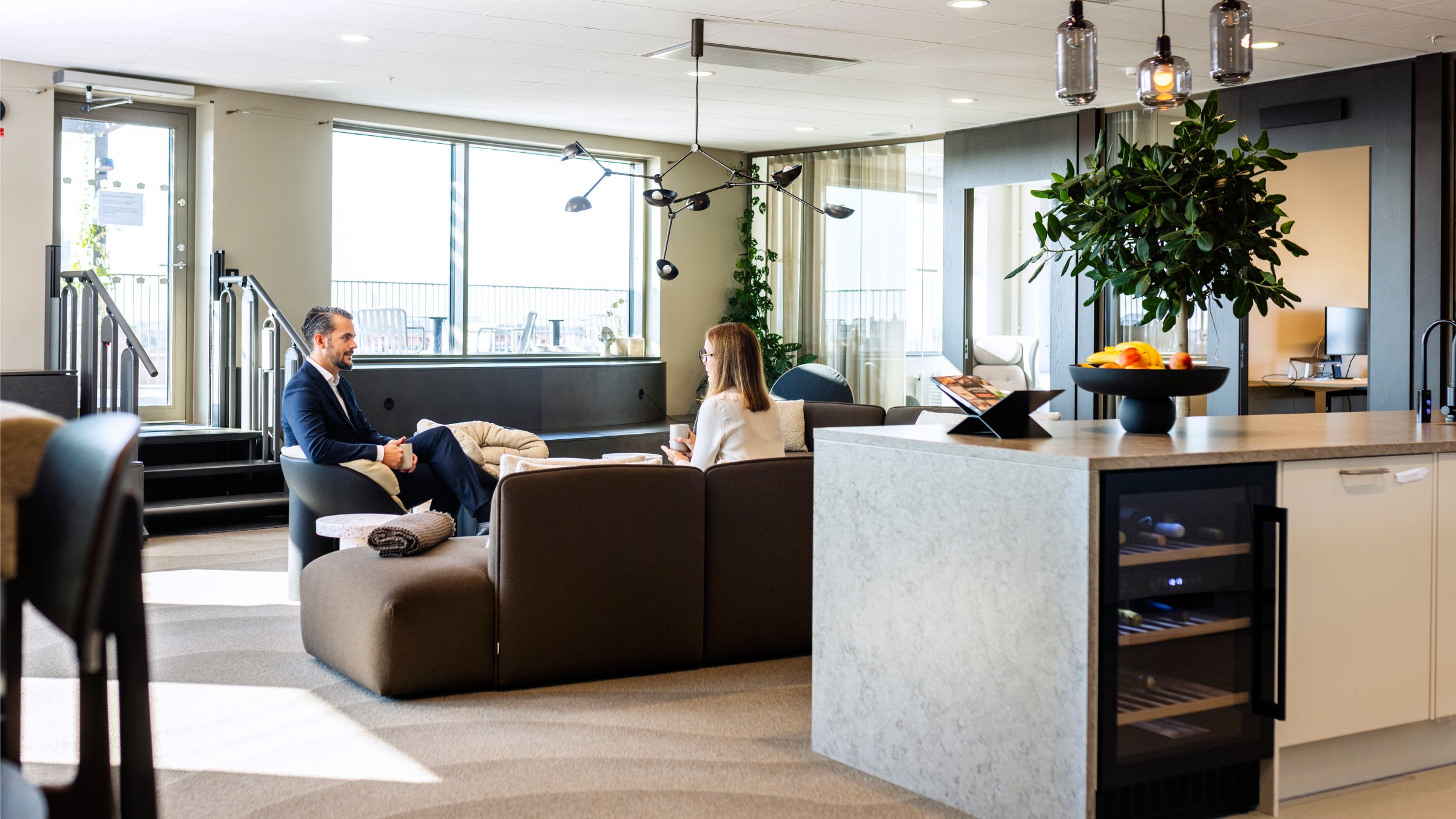 oas-malmö-fredersen-kontor-christina-rentschler-inredning-16-9