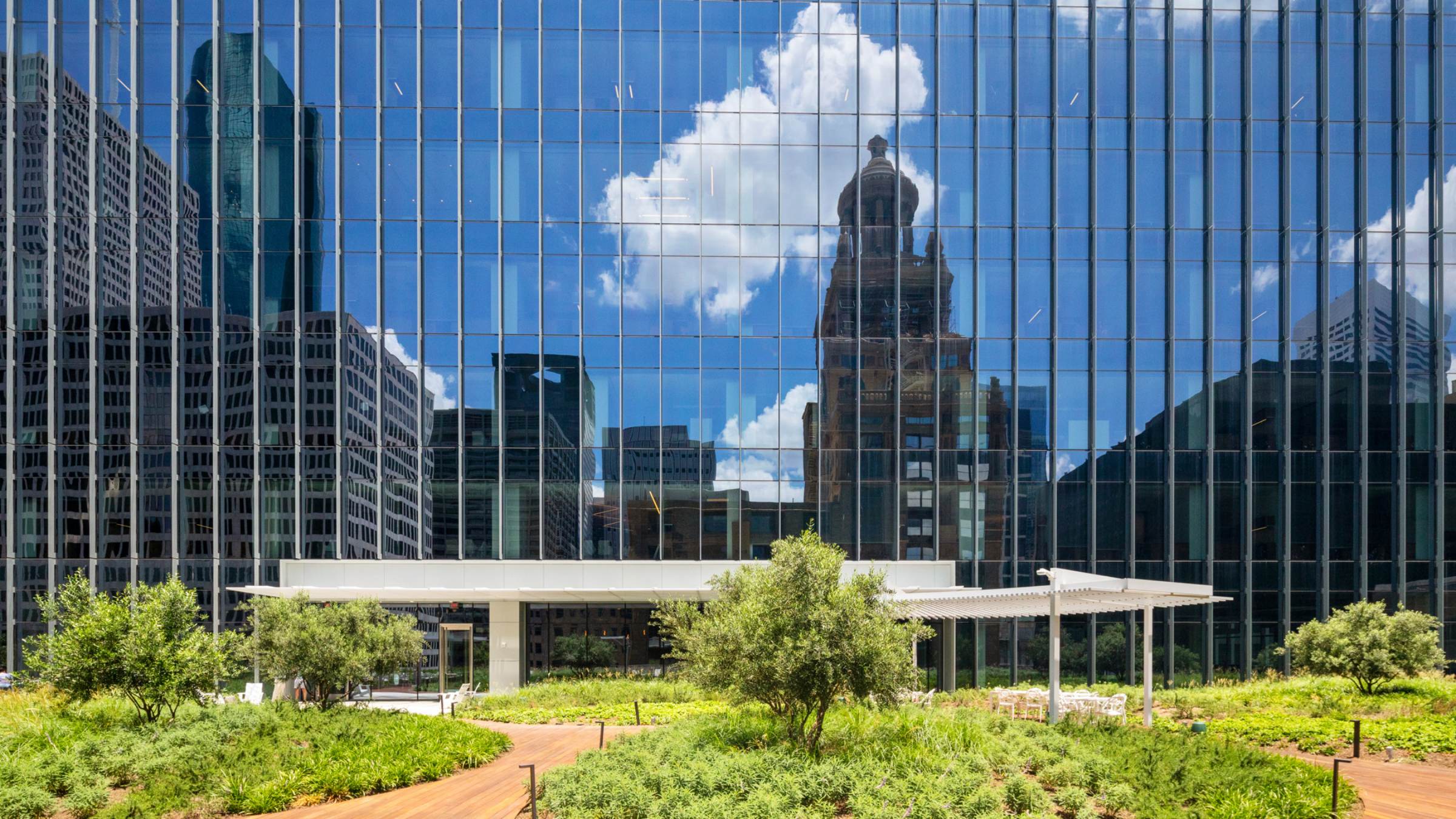 Bank-of-America-Tower-exterior-utomhus-spegel-fasad-16-9