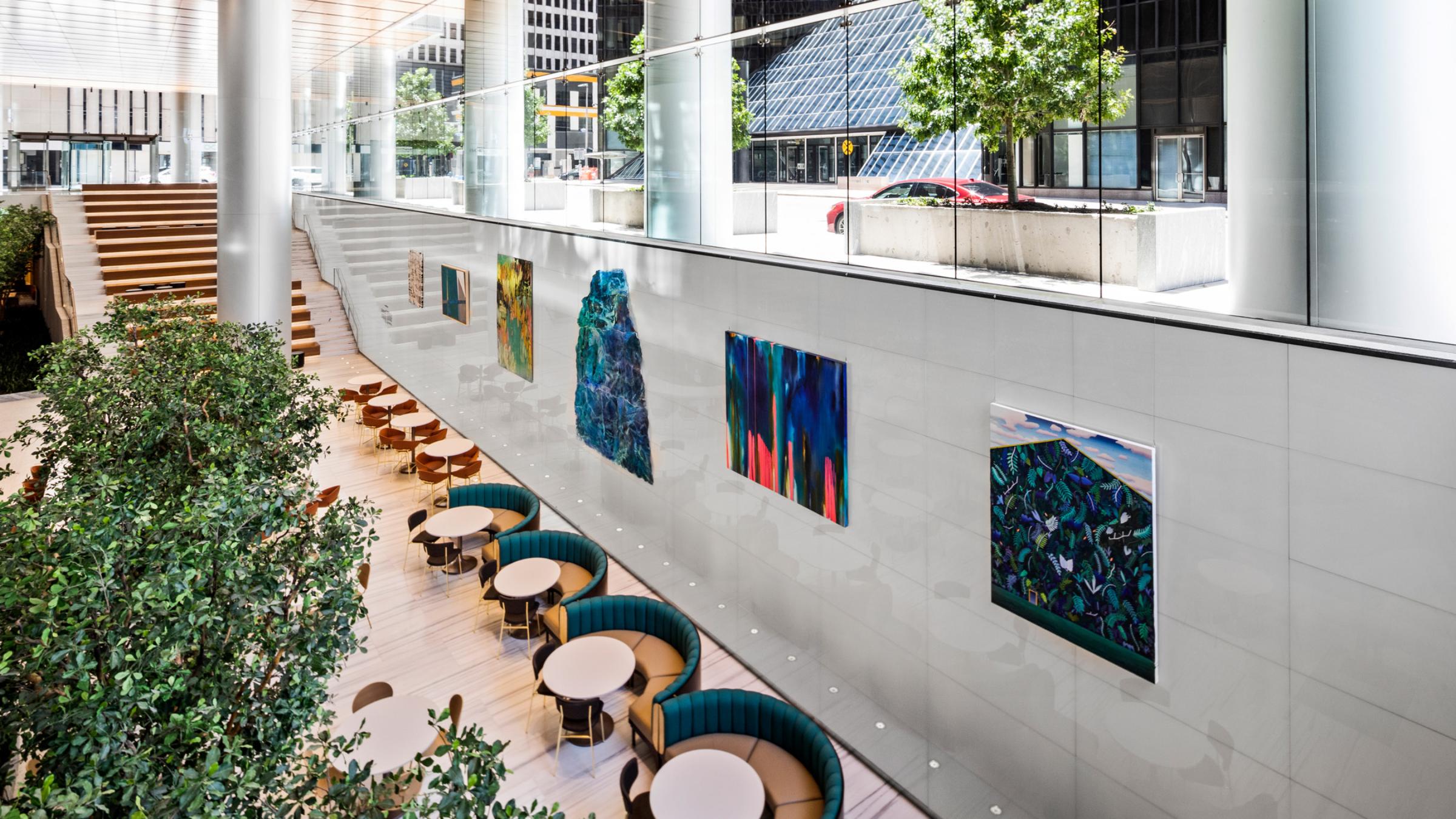 Bank-of-America-Tower-interior-16-9