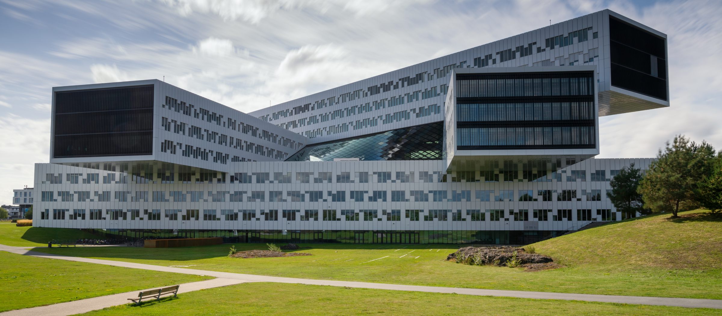 Equinor-Statoil-HQ-Norge-Skanska-Fastigheter-16-7