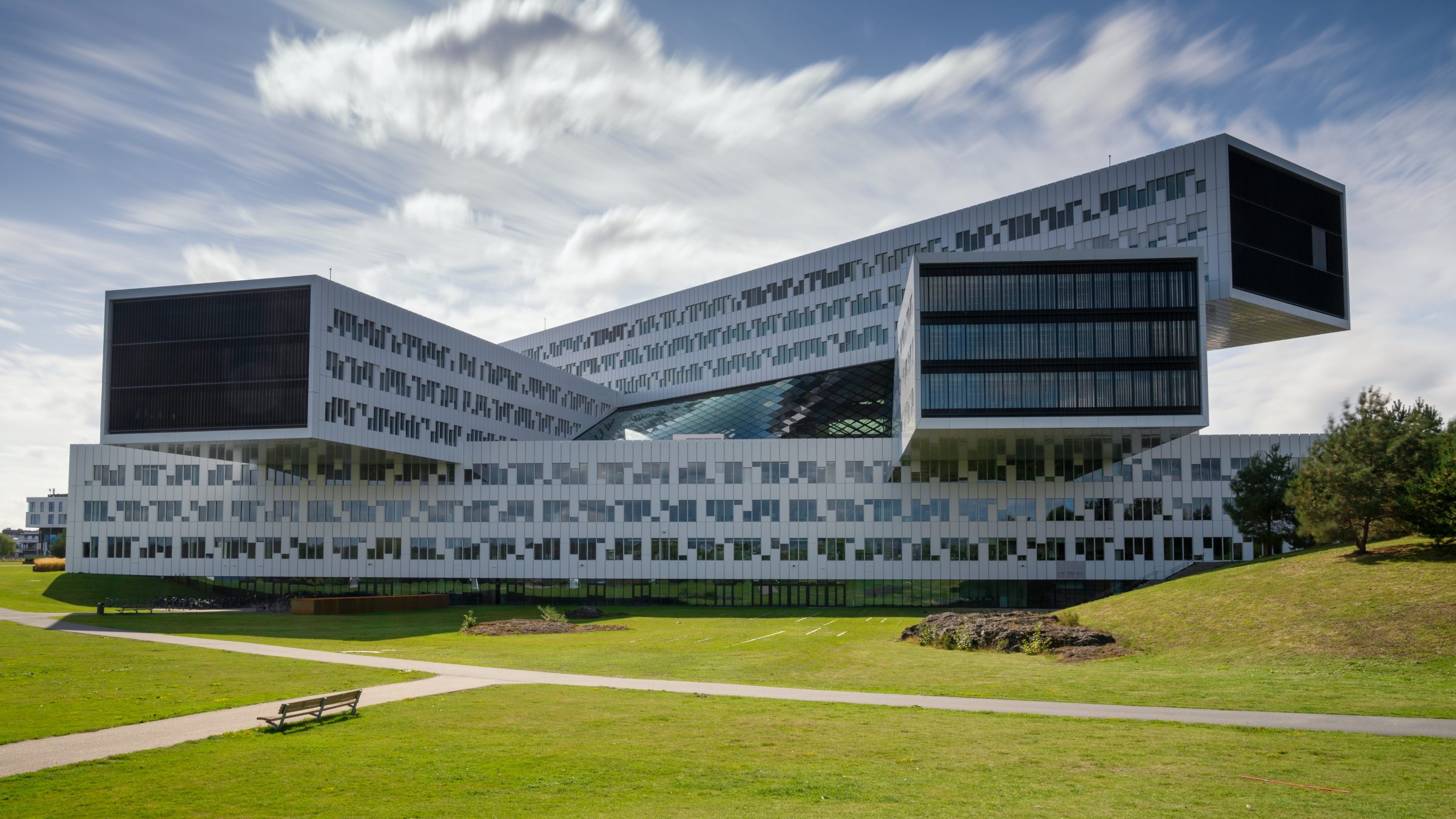 Equinor-Statoil-HQ-Norge-Skanska-Fastigheter-16-9