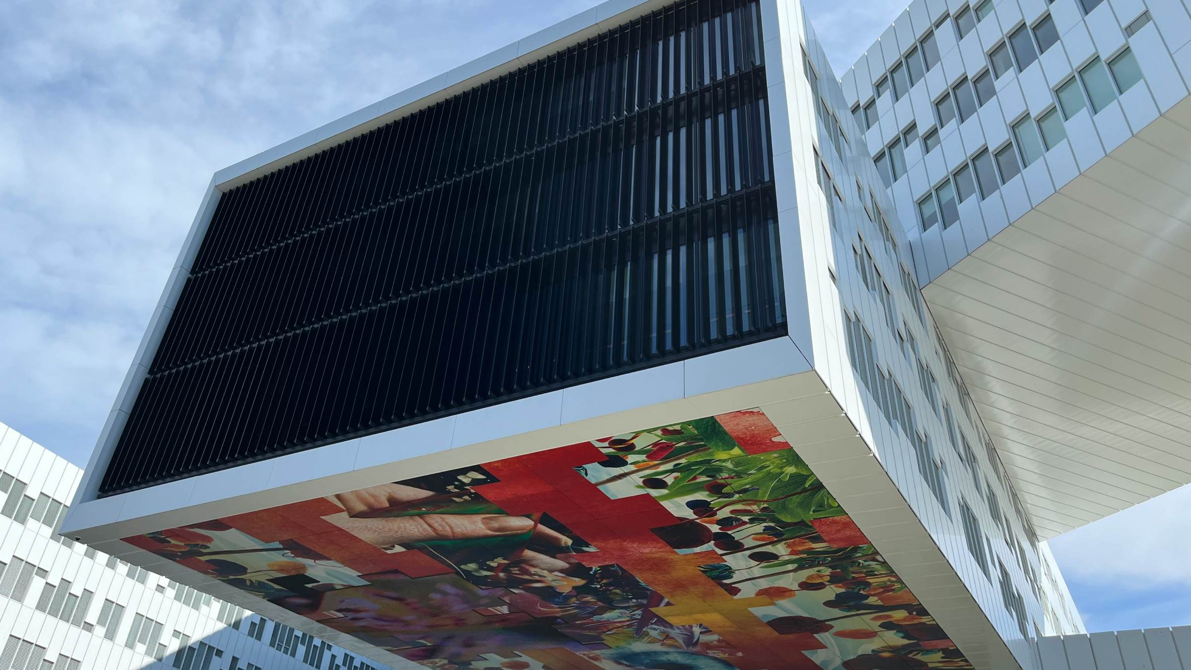 Equinor-Statoil-HQ-Norge-Skanska-Fastigheter-konst-16-9