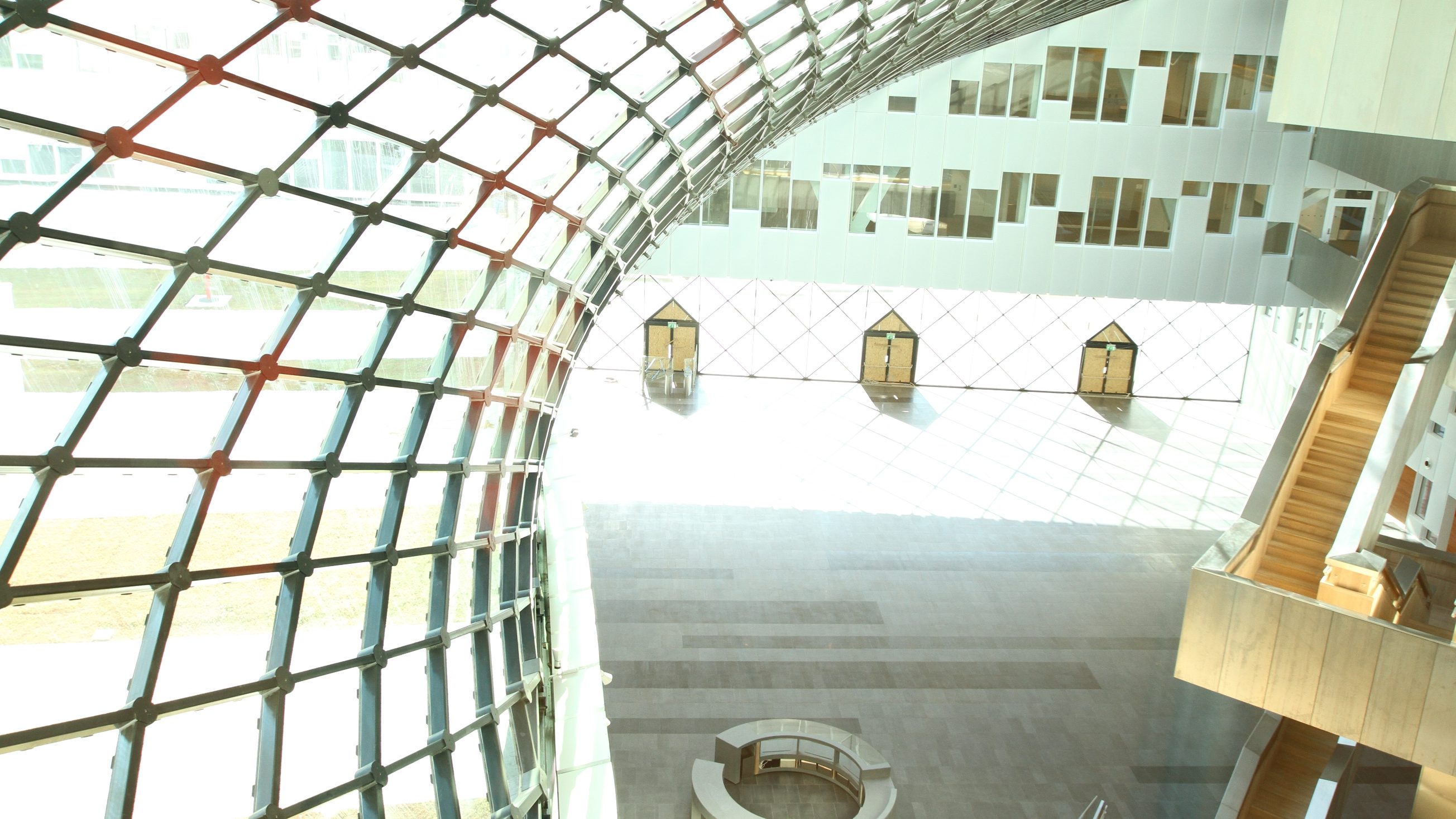 Equinor-Statoil-HQ-Norge-Skanska-Fastigheter-konst-glas-16-9