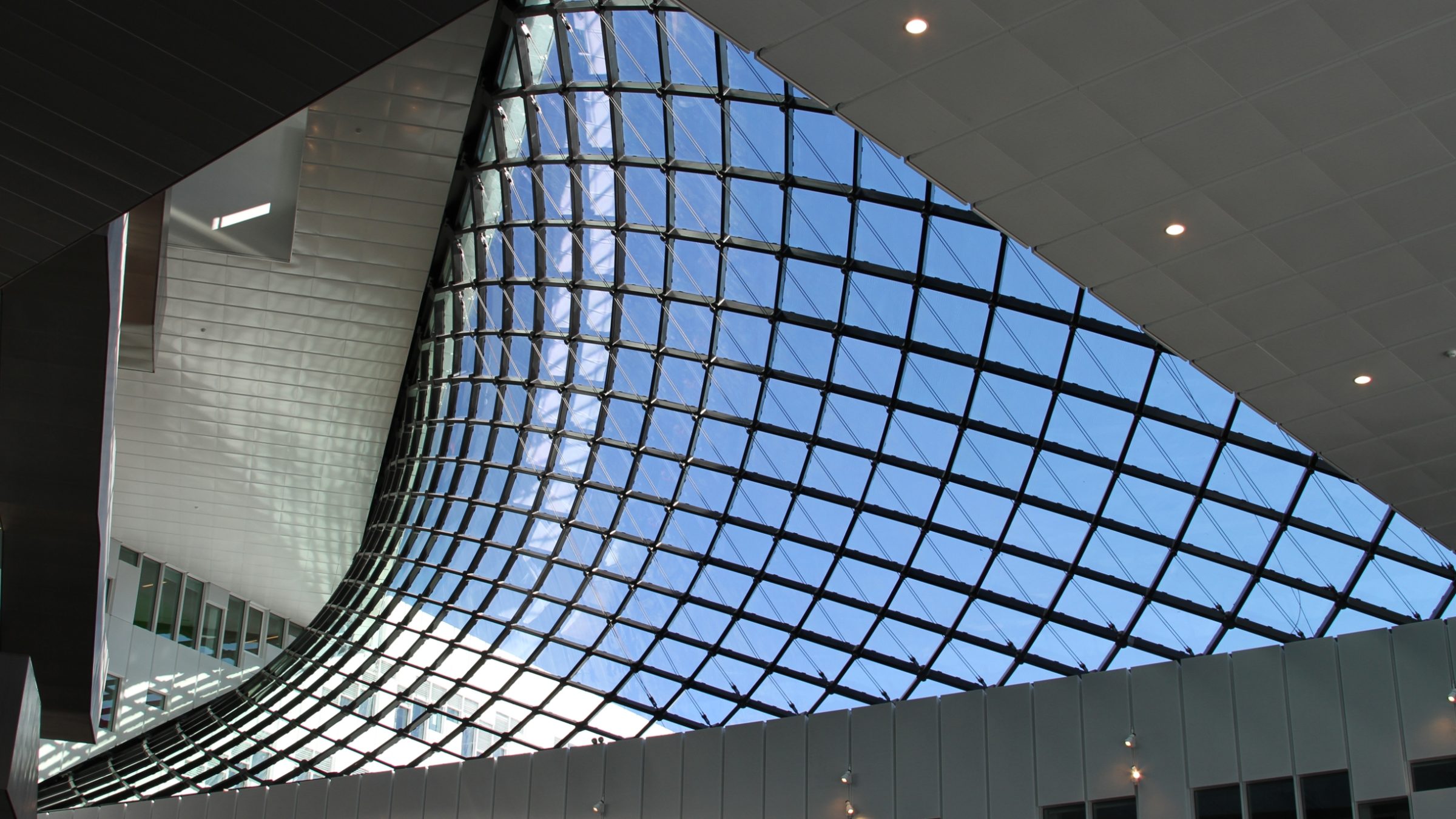 Equinor-Statoil-HQ-Norge-Skanska-Fastigheter-konst-glas-tak-16-9