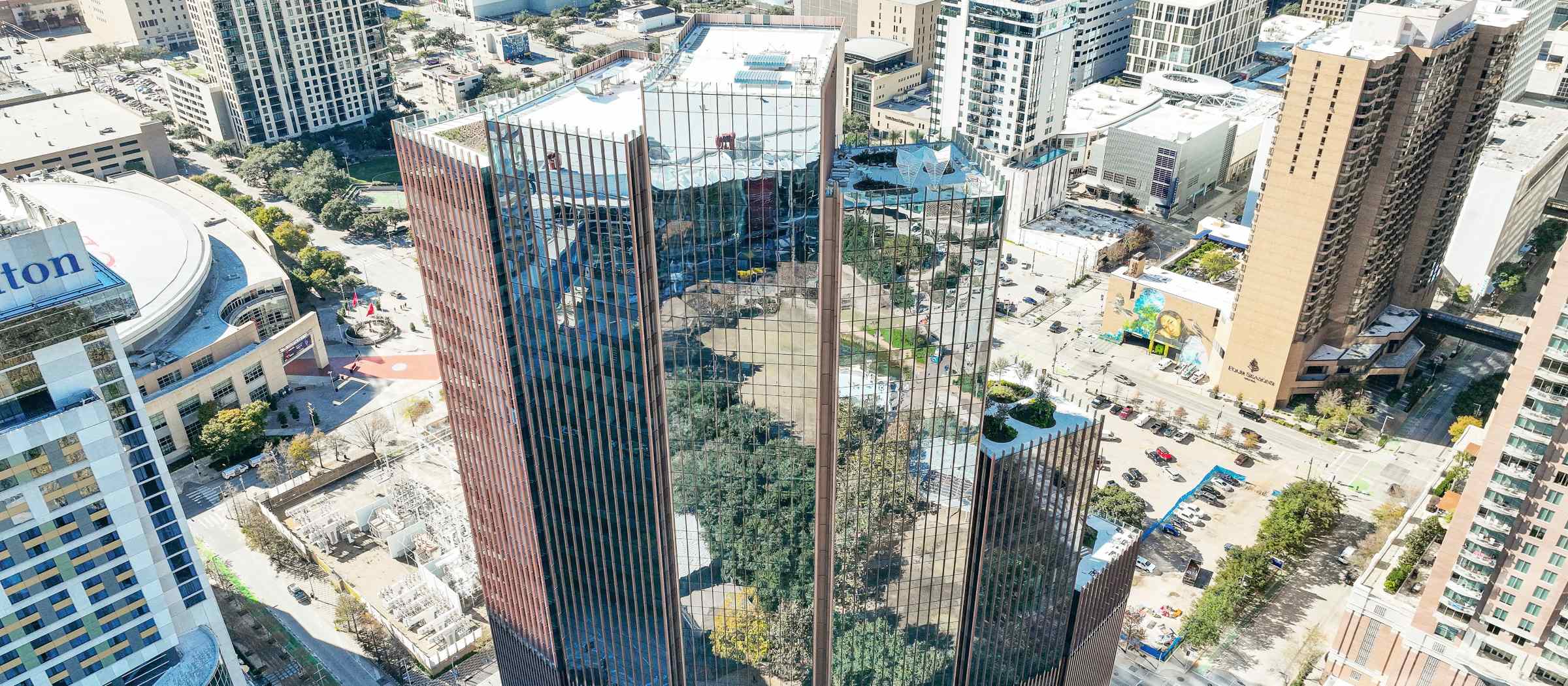 Norton-Rose-Fulbright-Tower-Houston-USA-kontor-utsikt-flygfoto-16-7