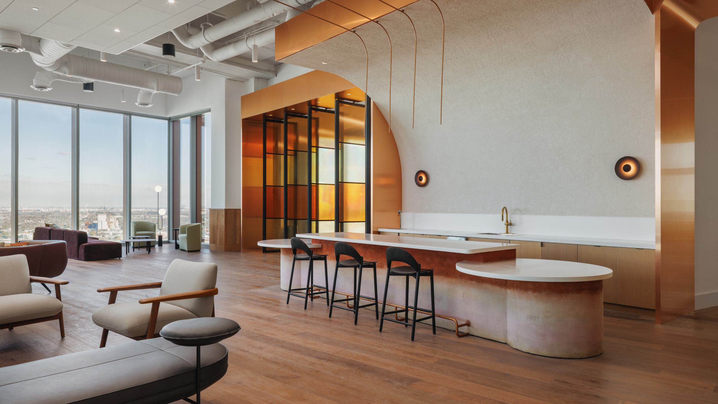 Norton-Rose-Fulbright-Tower-Houston-USA-kontor-utsikt-interior-16-9