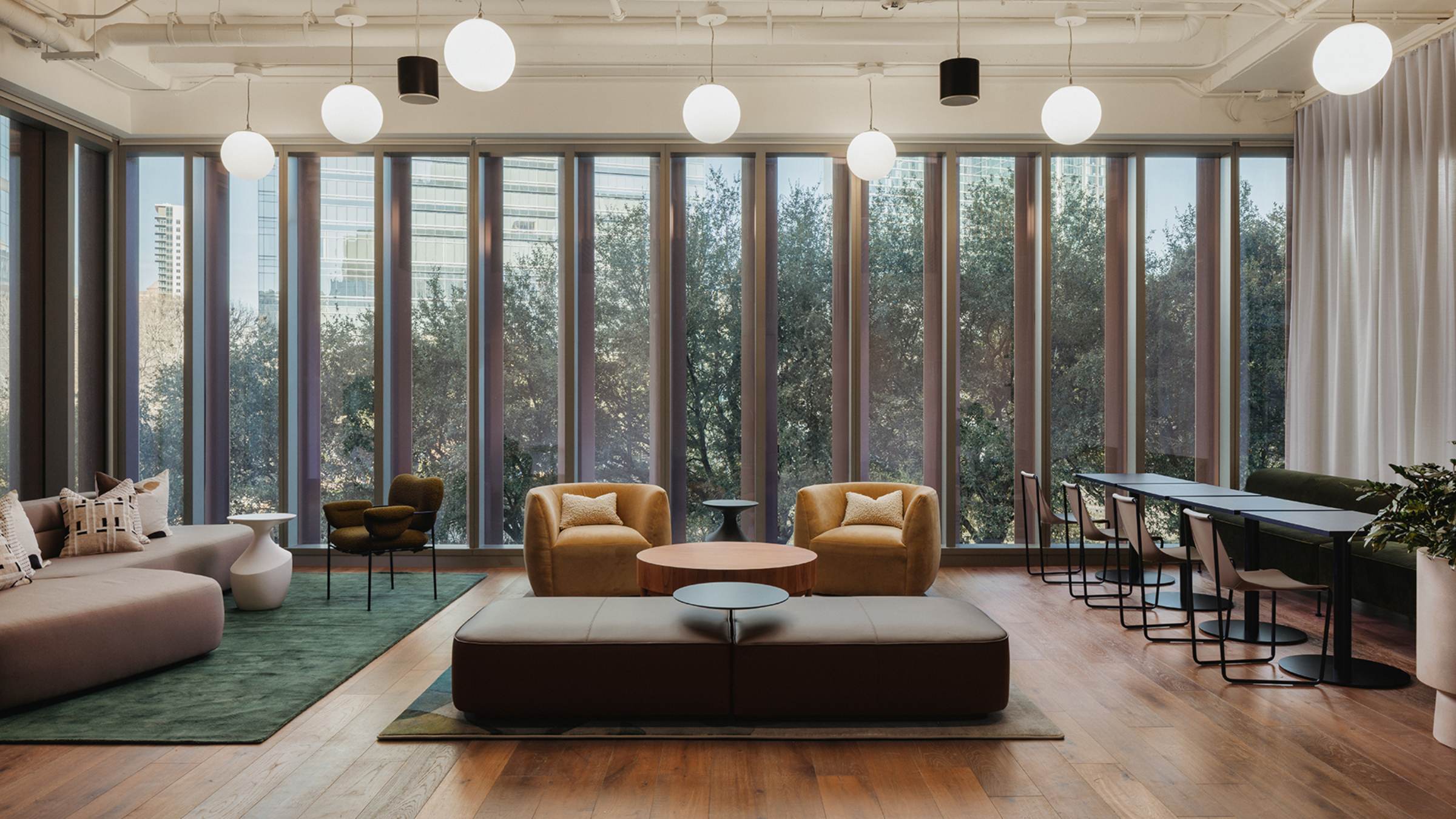 Norton-Rose-Fulbright-Tower-Houston-USA-soffgrupp-kontor-16-9