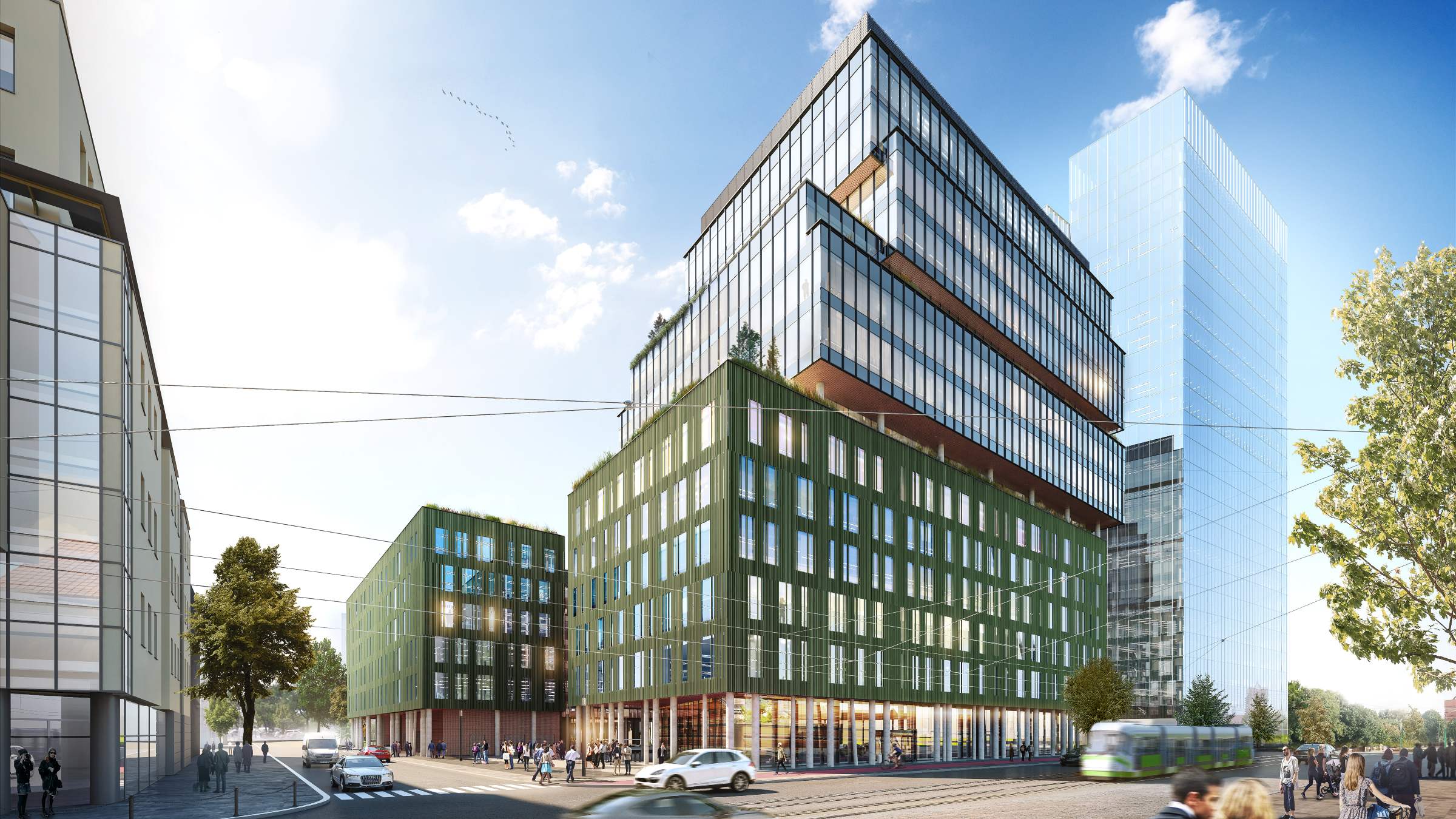 Nowy-Rynek-D-building-Poznan-Polen-kontor-Skanska-16-9