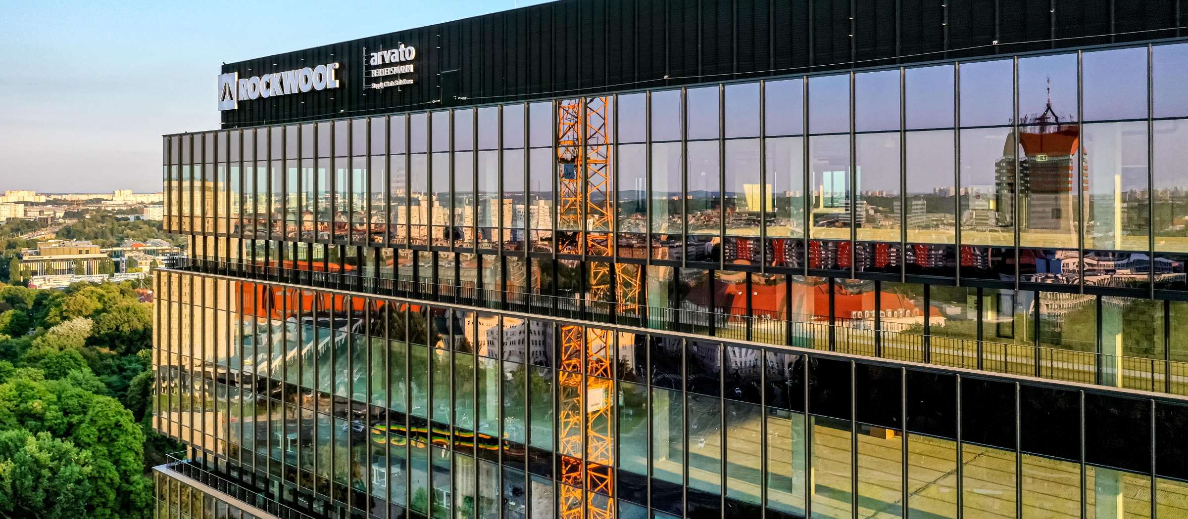 Nowy-Rynek-D-building-Poznan-Polen-kontor-Skanska-utsikt-16-7