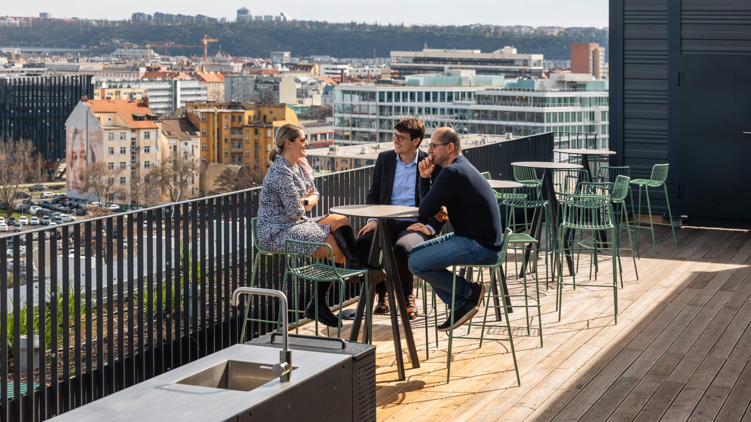 Port7-Prag-Tjeckien-kontor-skanska-terrass-16-9