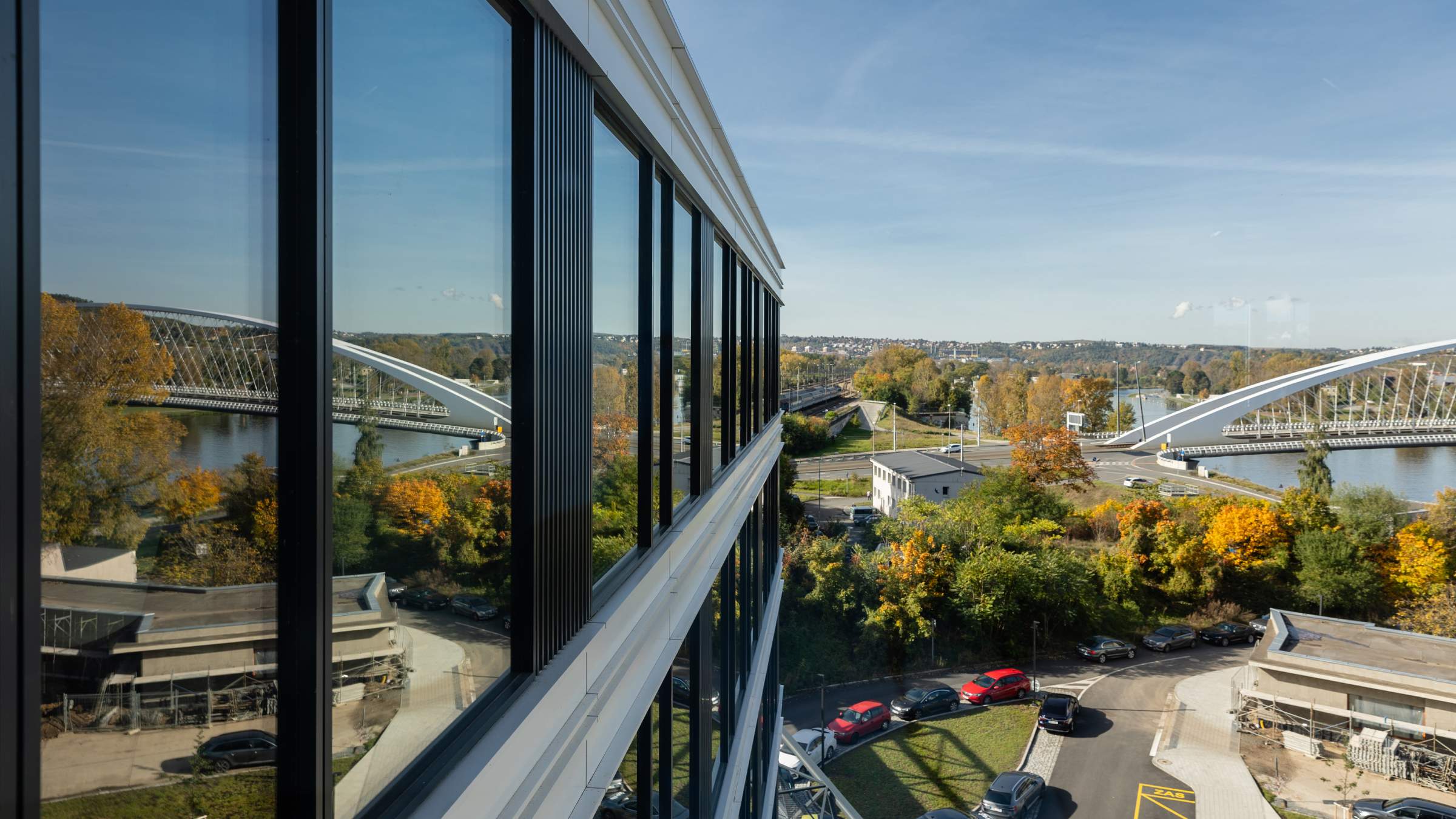 Port7-Prag-Tjeckien-kontor-skanska-utsikt-16-9