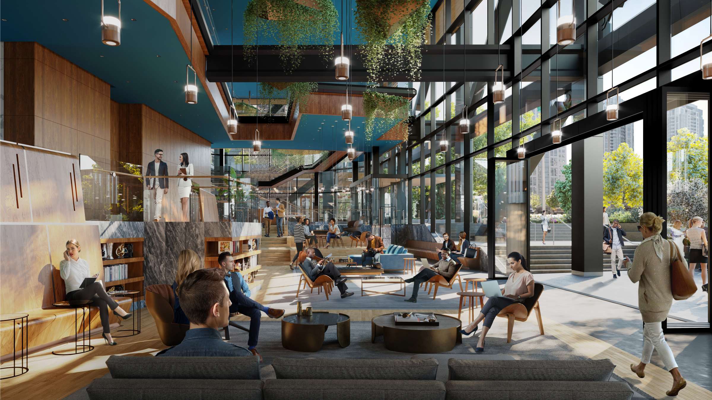 The-Eight-Washington-kontor-Skanska-16-9