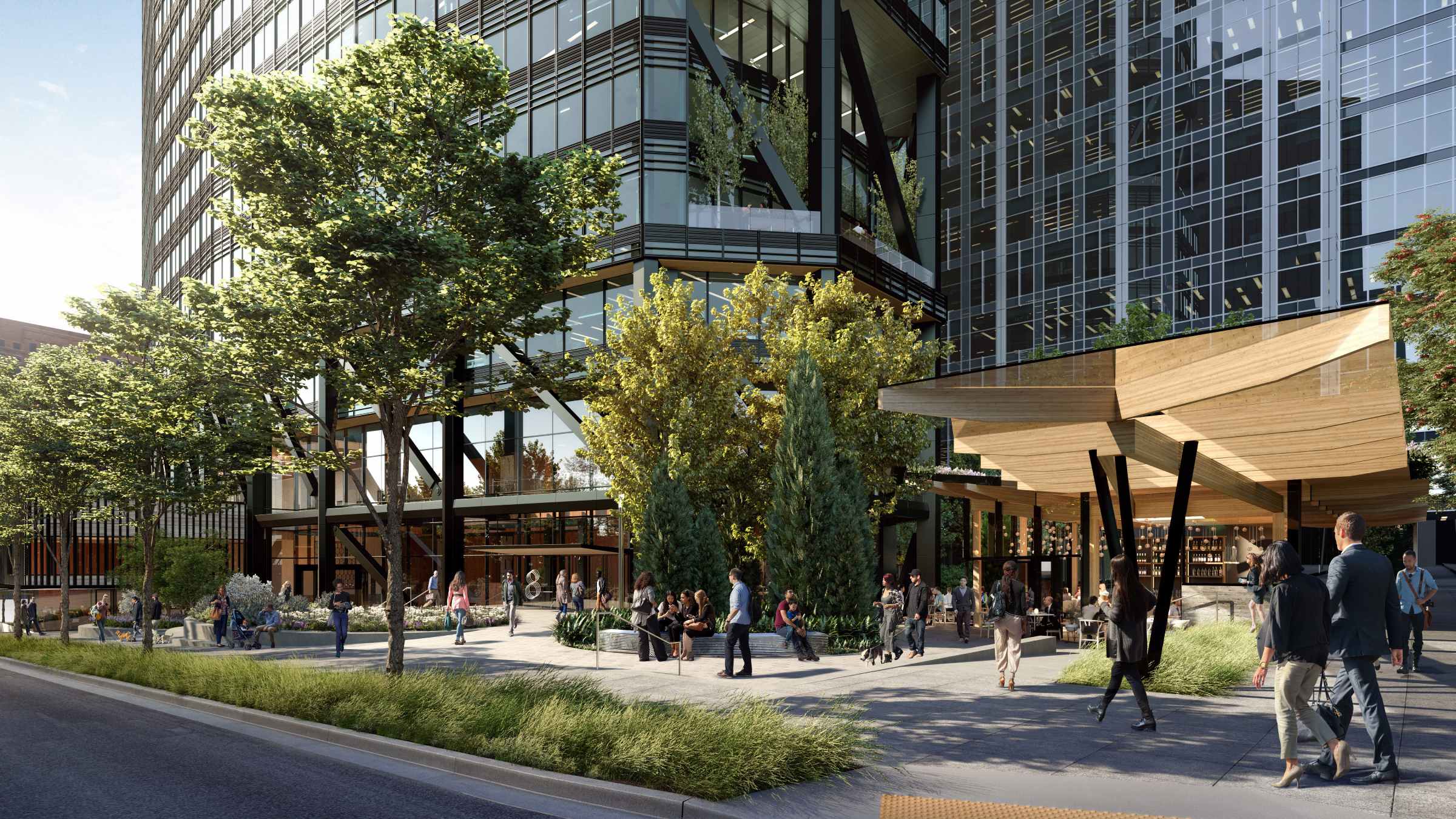 The-Eight-Washington-kontor-Skanska-utomhus-16-9