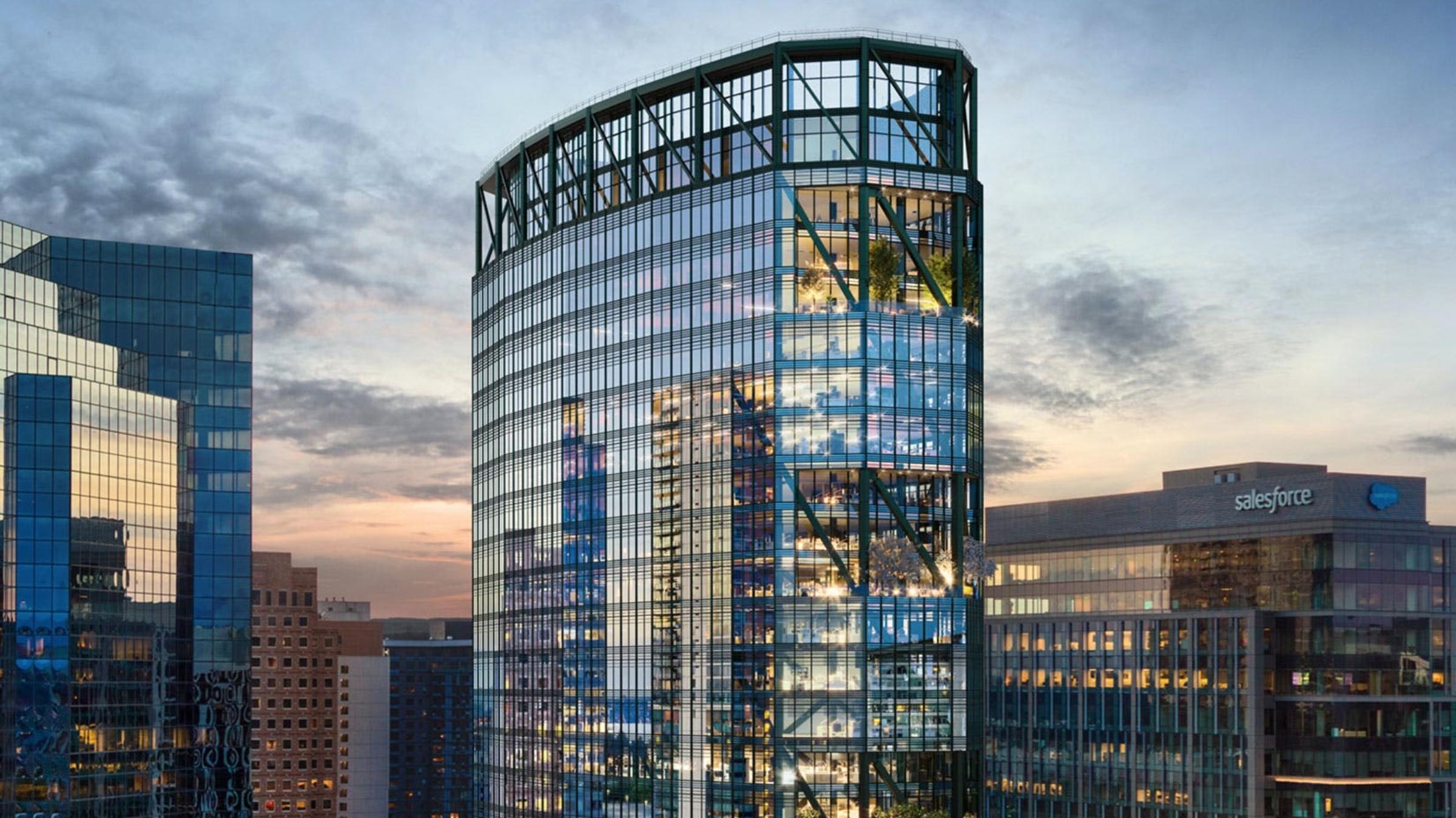 The-Eight-Washington-kontor-Skanska-utsikt-skyskrapa-16-9