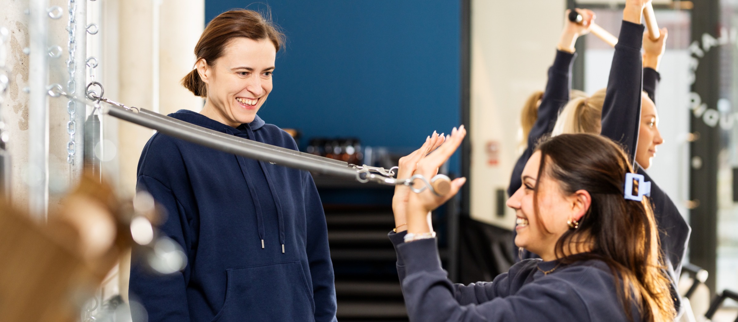 holy-pilates-justyna-sommenvik-aqua-malmo-citadellstaden-16-7