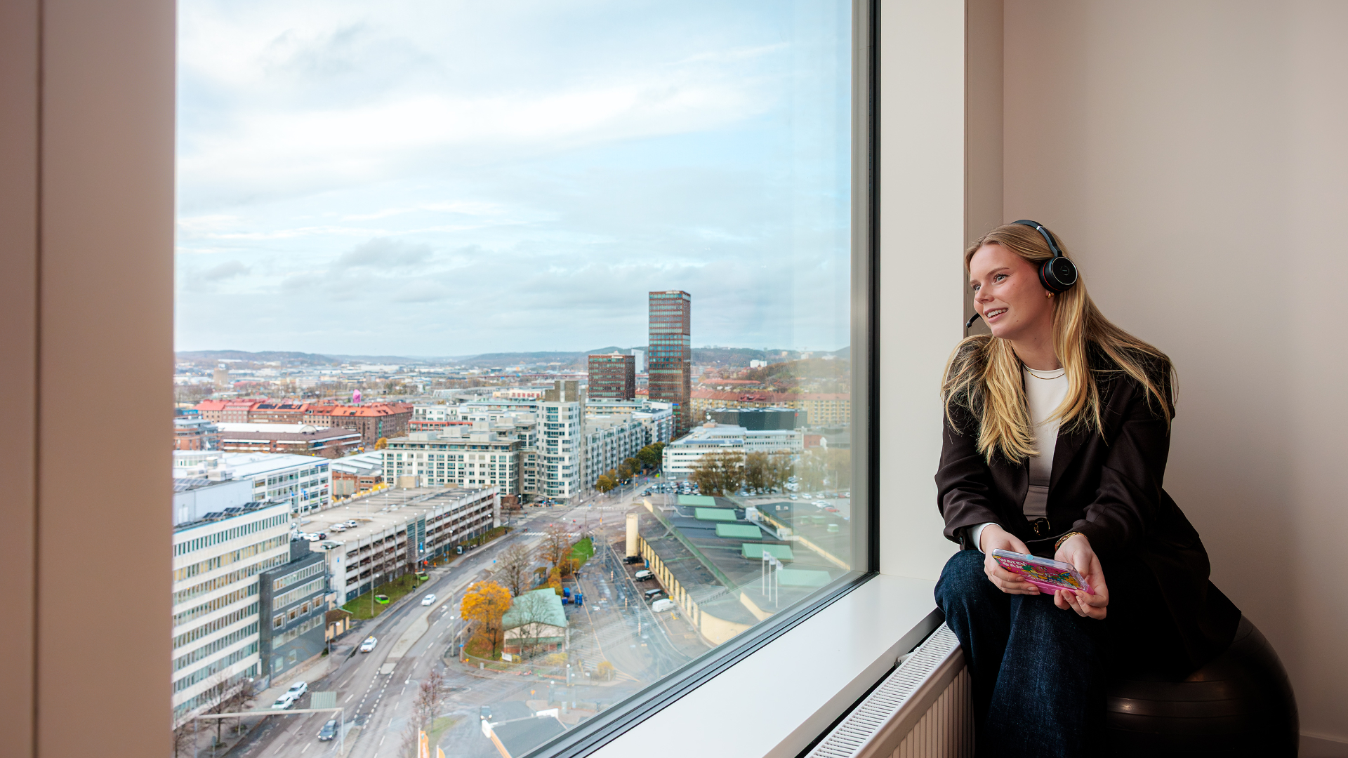 Sector_Alarm_utsikt_1_16_9