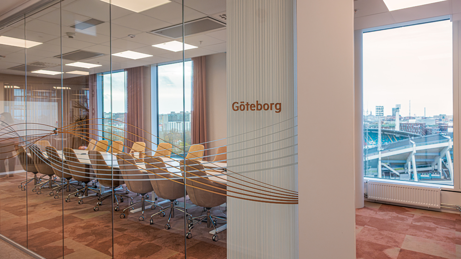 SectorAlarm_motesrum_16_9