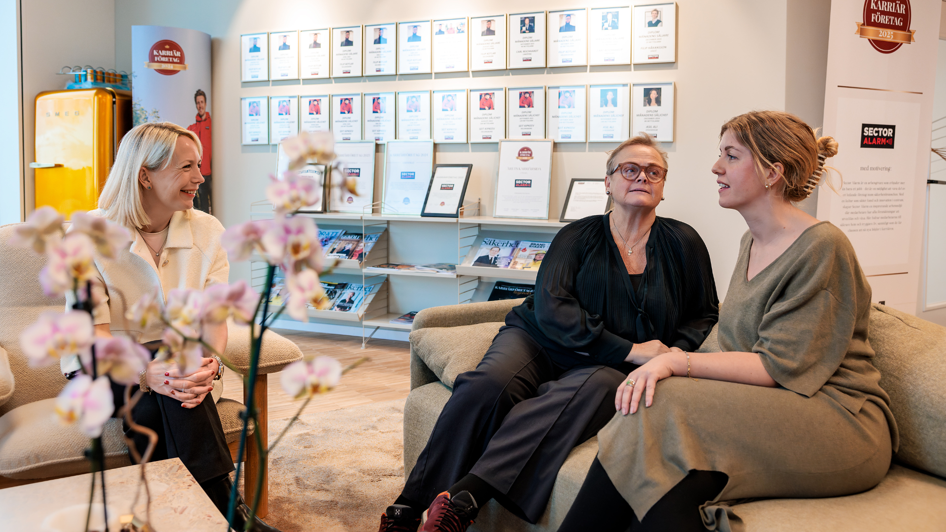 SectorAlarm_samtallounge_16_9