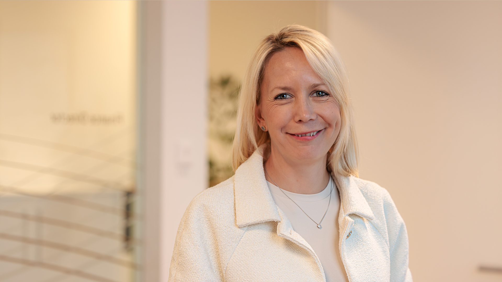 SectorAlarm_Sofia_Wikstrand_16_9