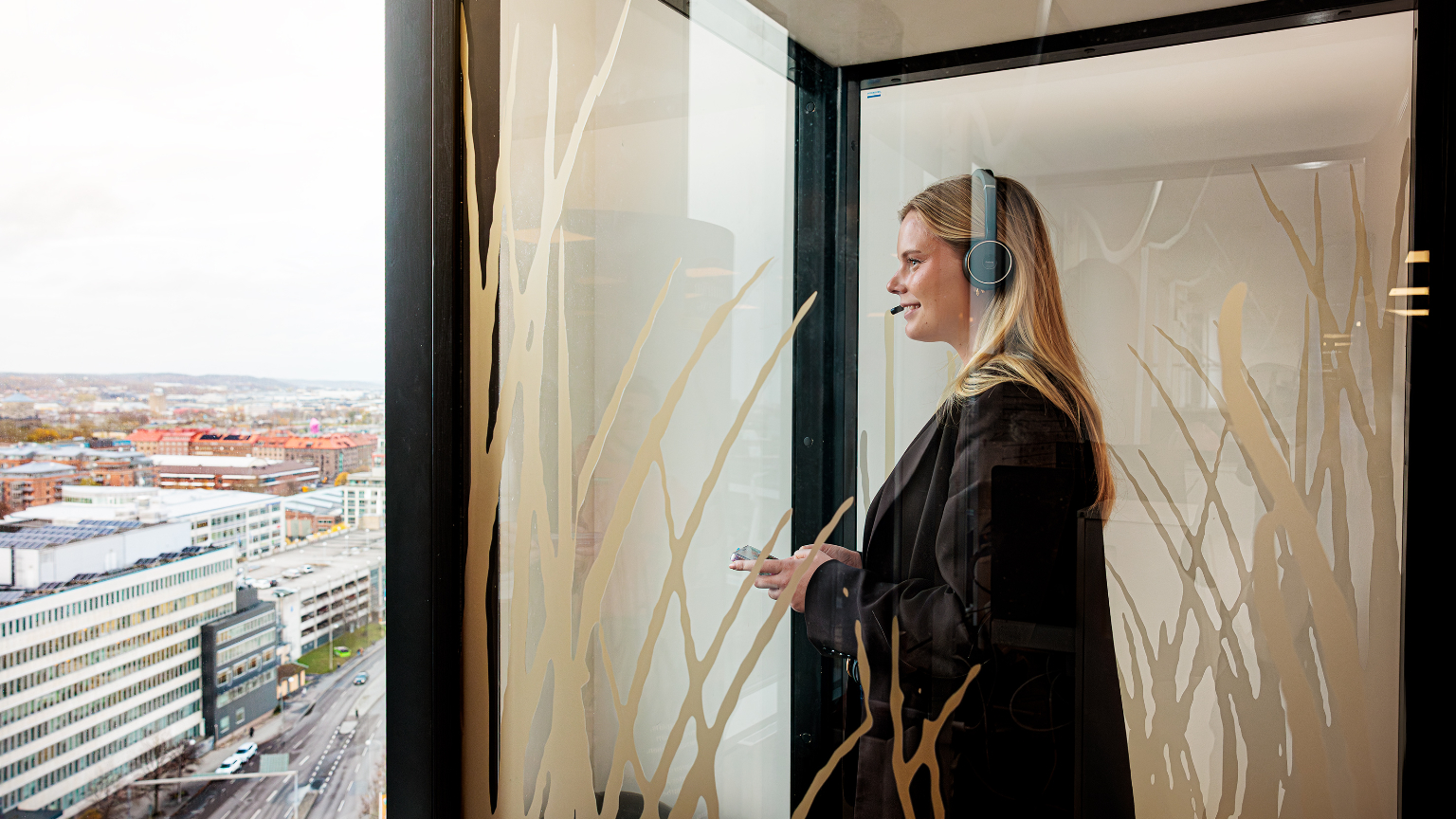 SectorAlarm_tittarut_16_7