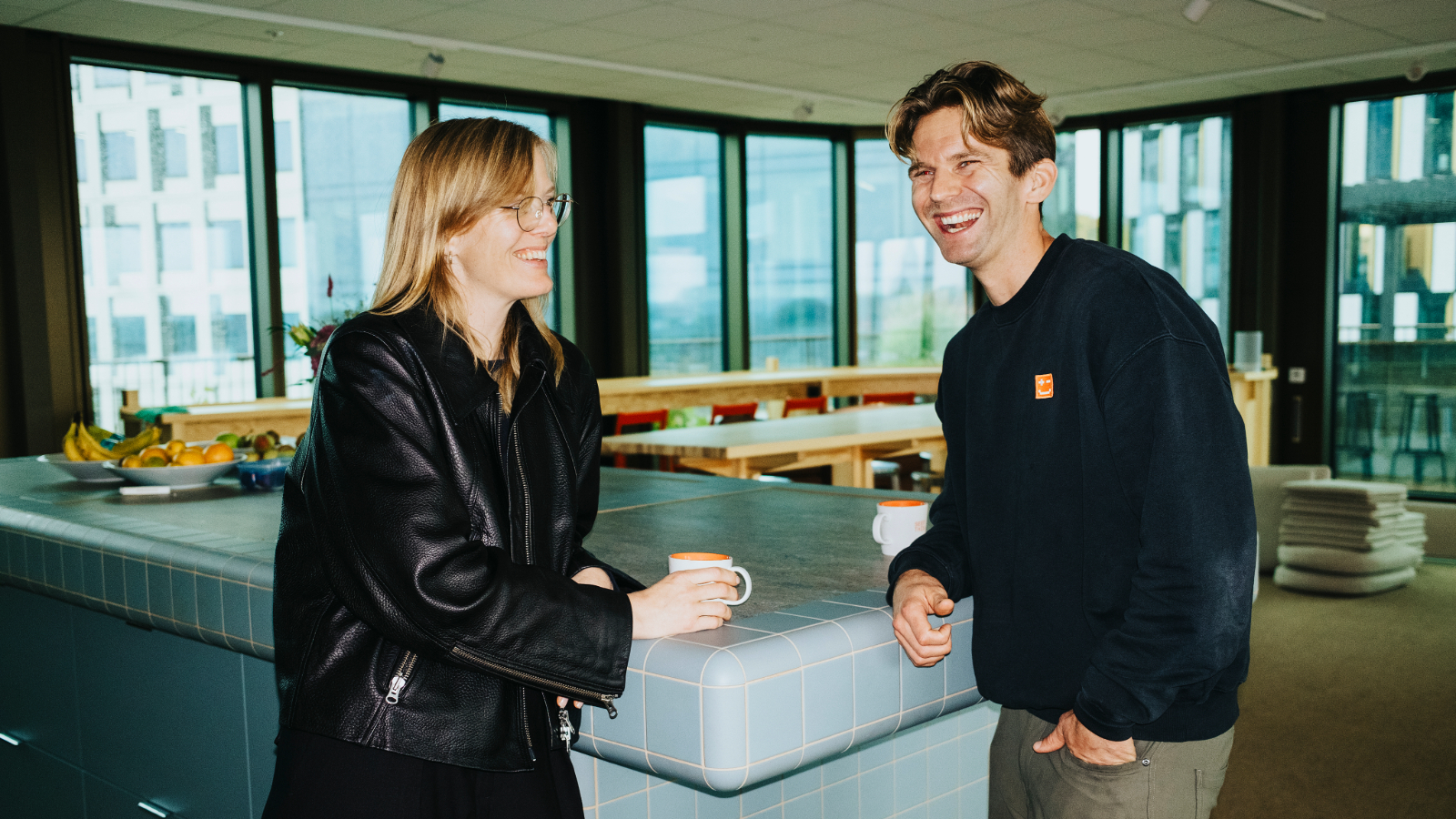 SeenThis_JoakimoYlva_16_9