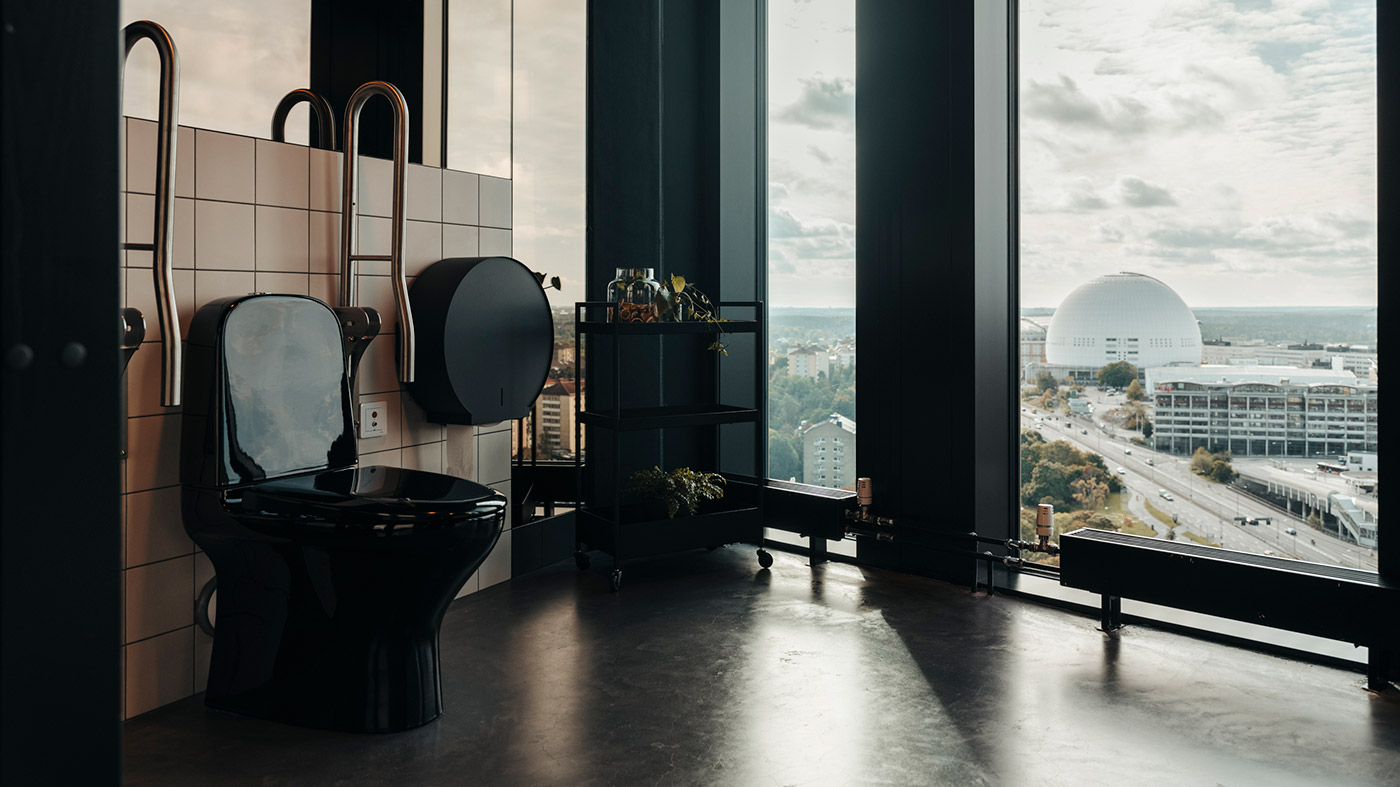 sthlm01-skybar-toalett-hyr-lokaö-skanska